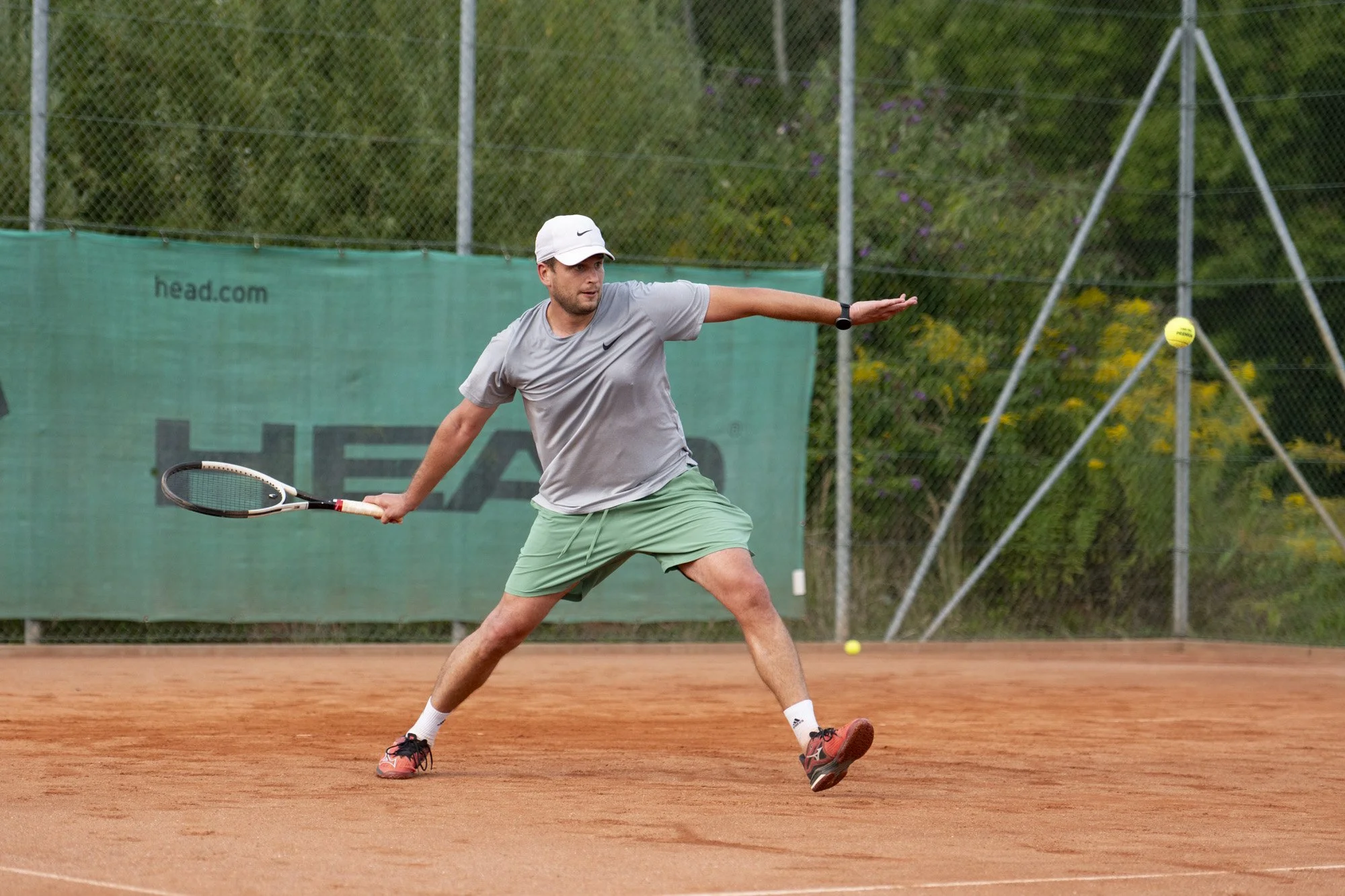 DSC_8641.JPG
