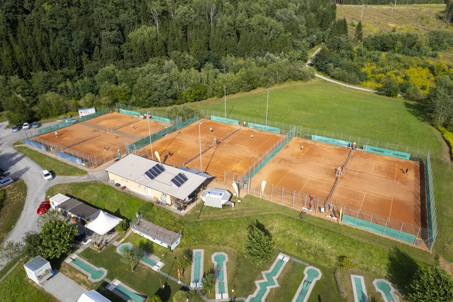 DJI_0181.JPG