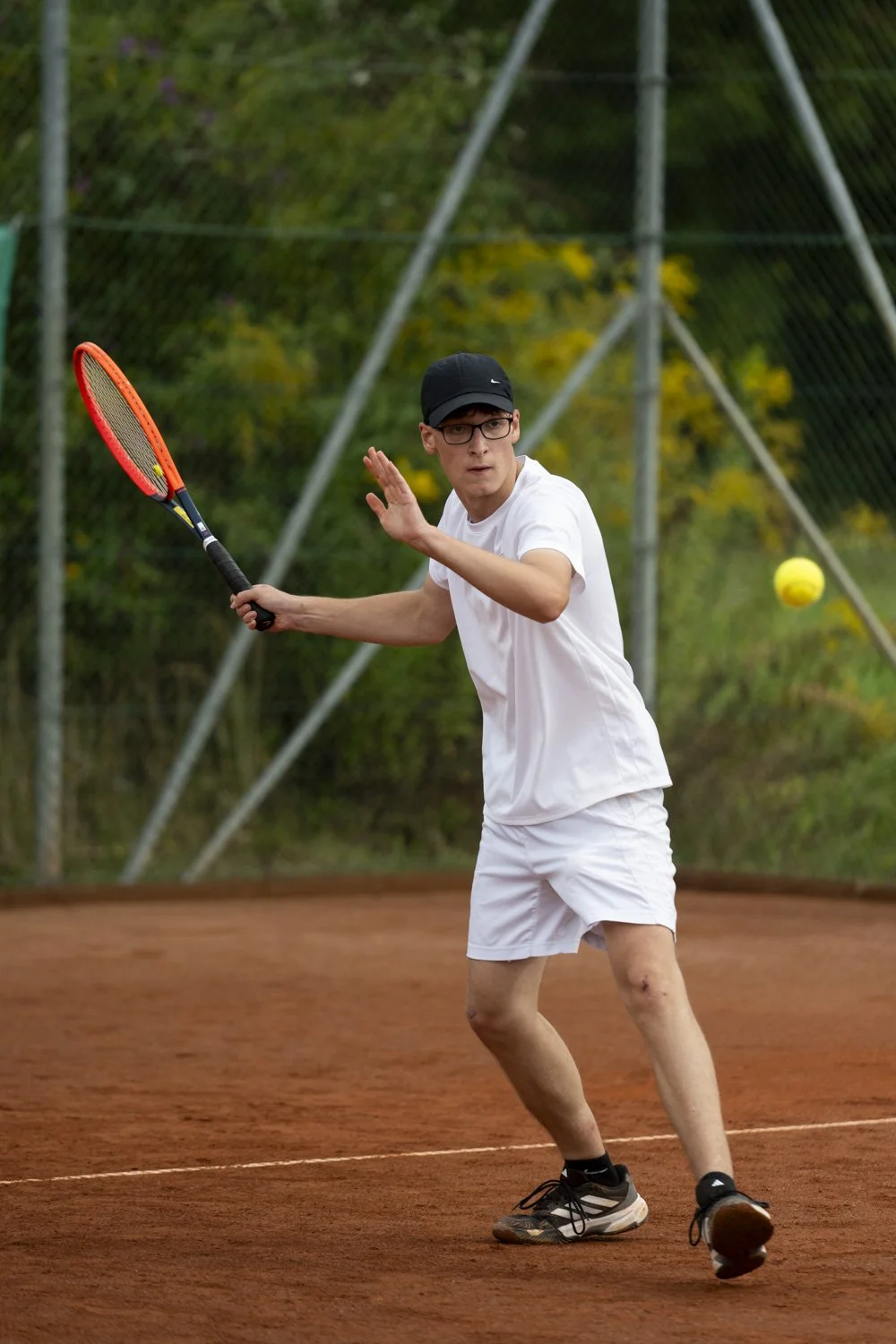 DSC_5179.JPG