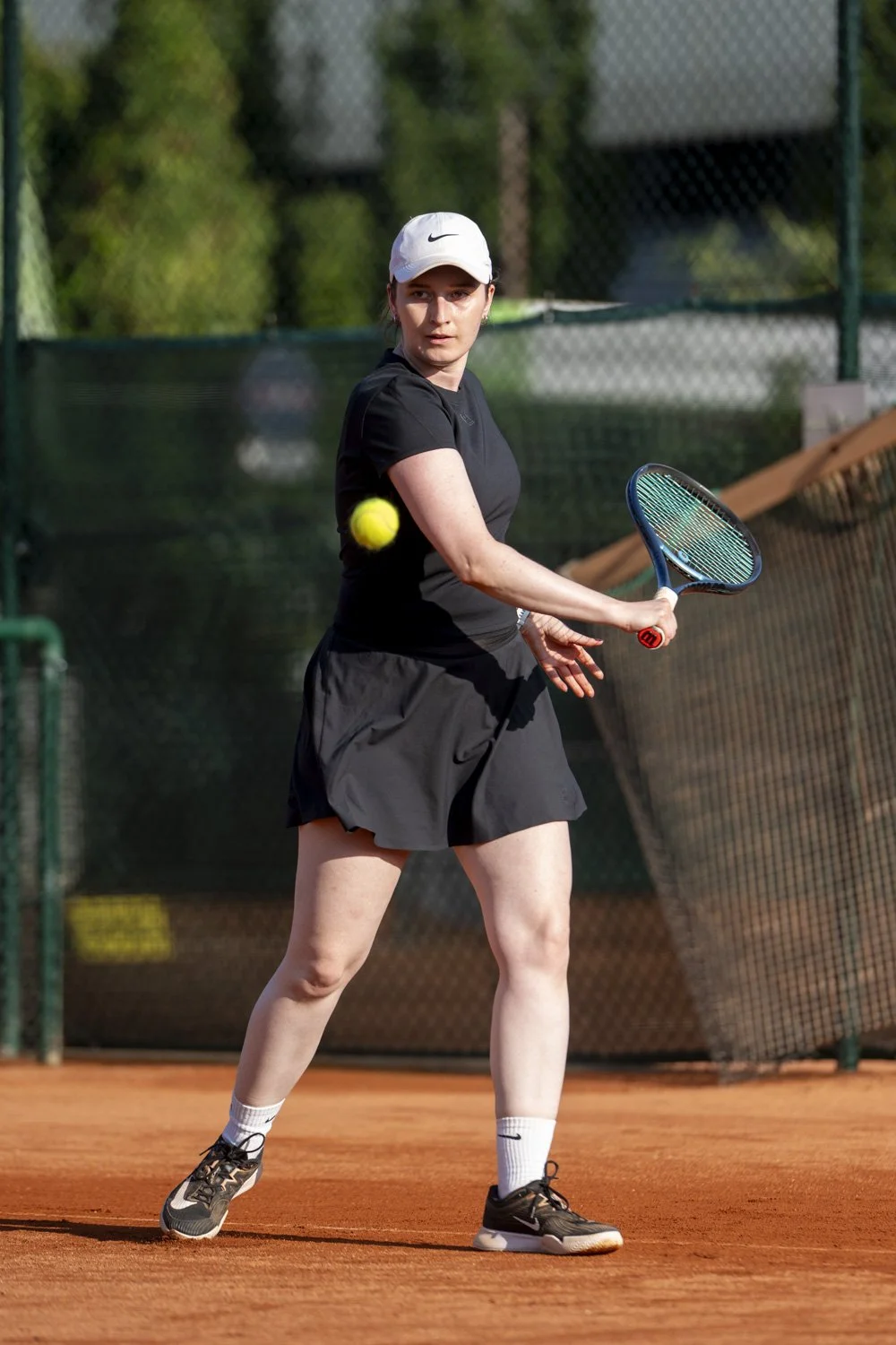 DSC_9472.JPG