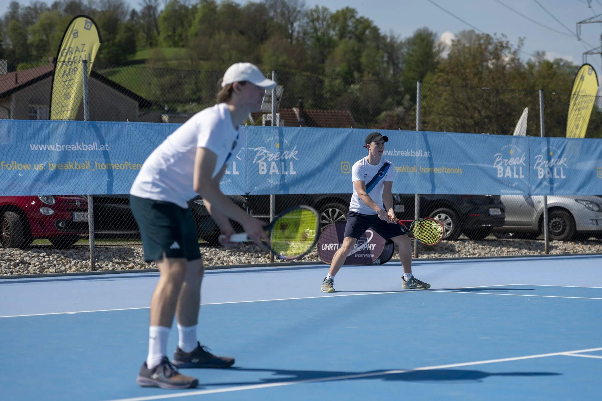 DSC_3935.JPG