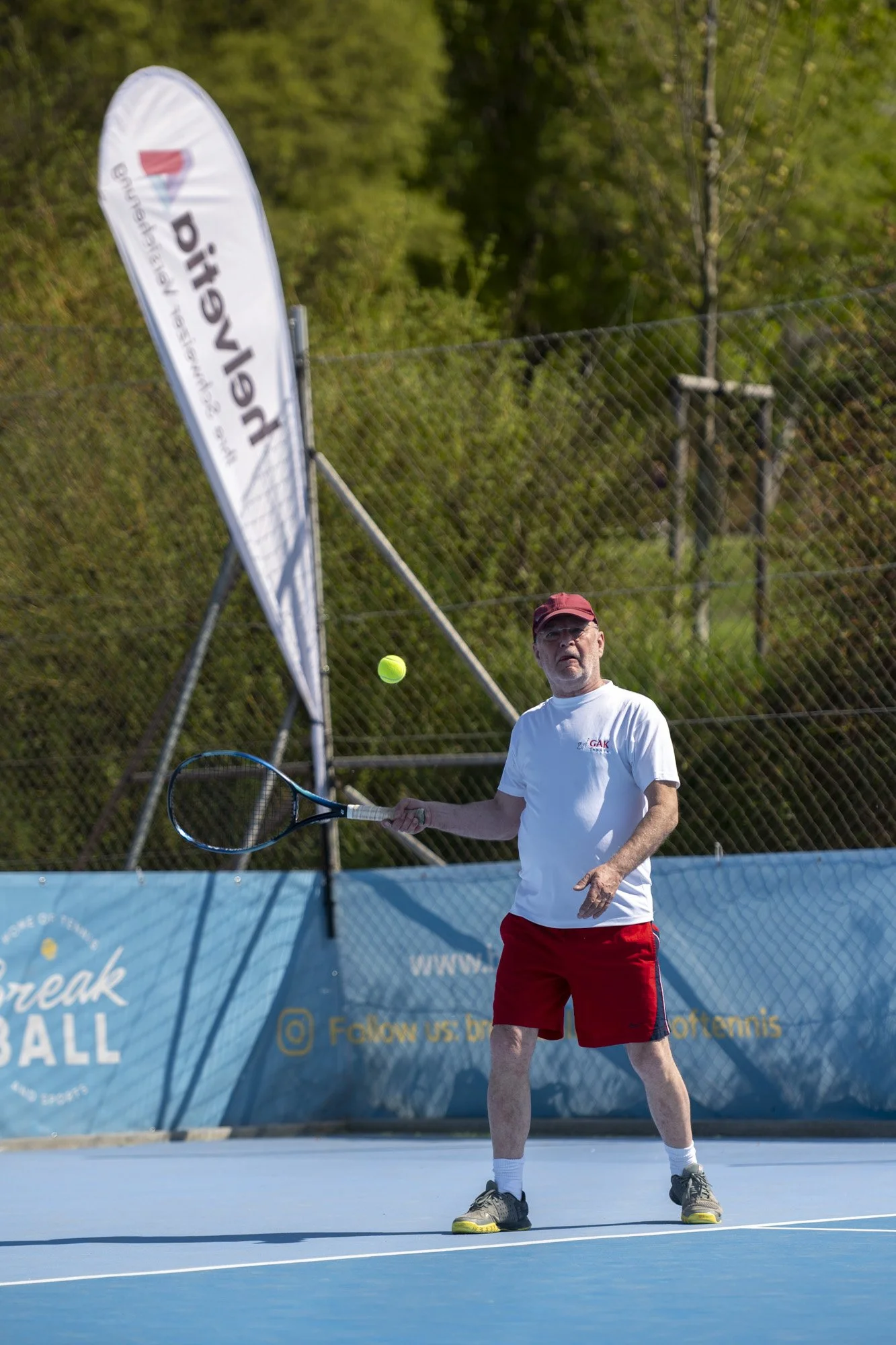 DSC_3973.JPG