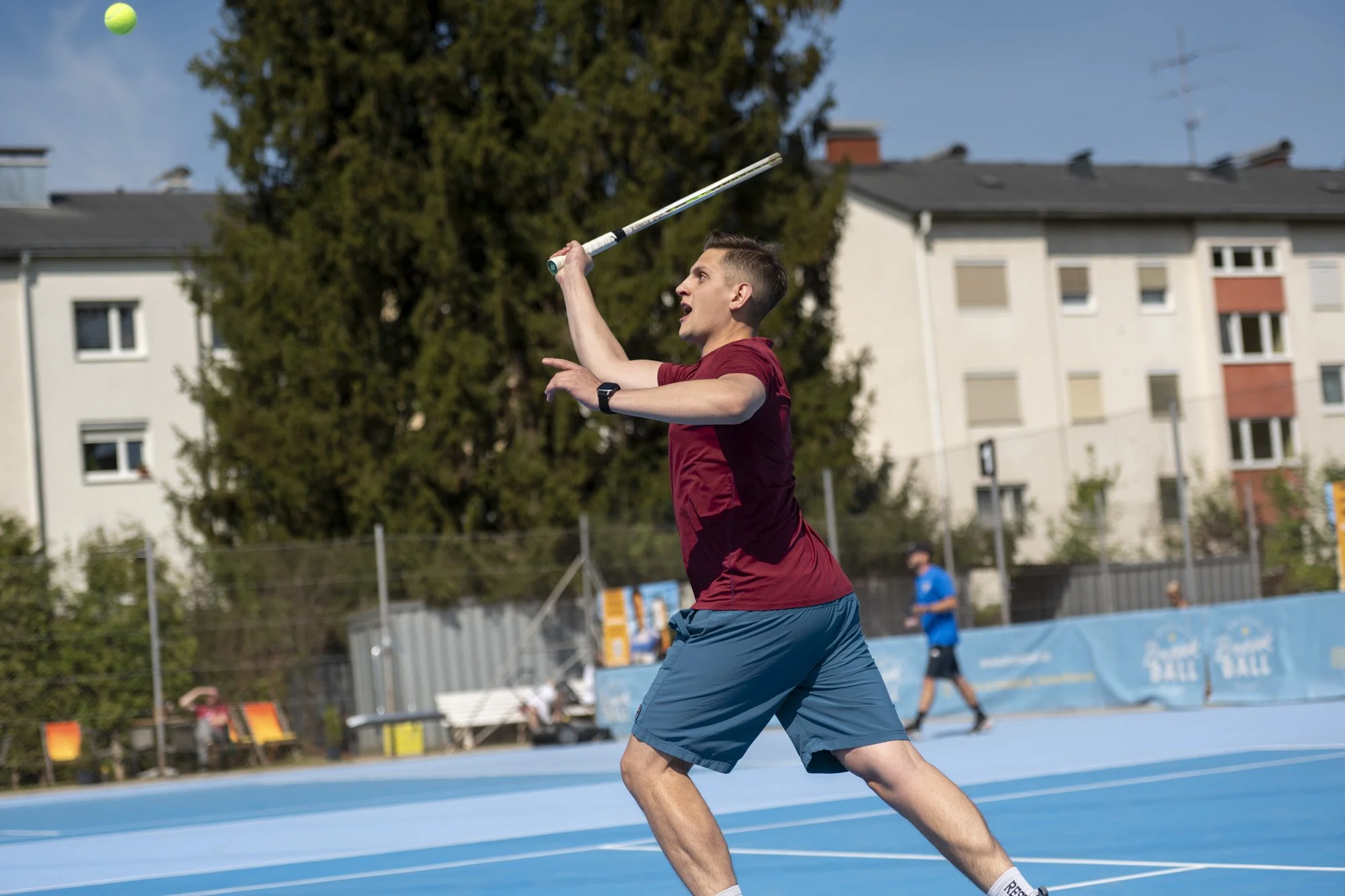 DSC_4000.JPG