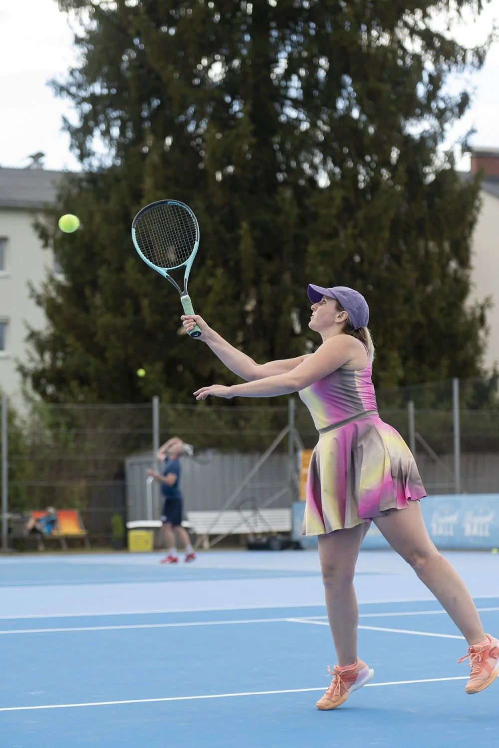 DSC_4643.JPG
