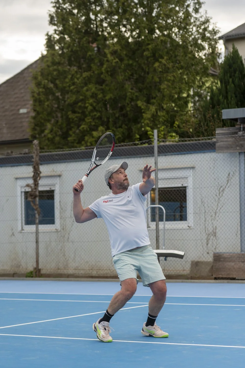 DSC_4743.JPG