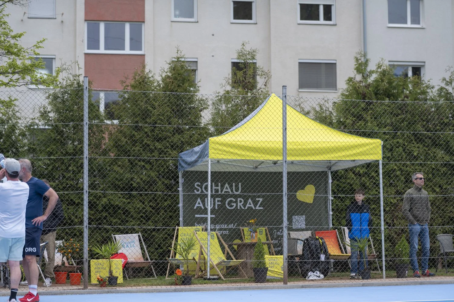 DSC_4766.JPG