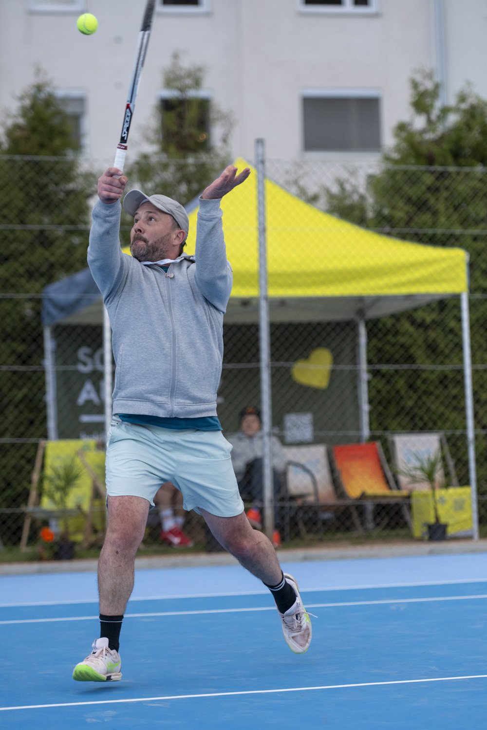 DSC_5473.JPG