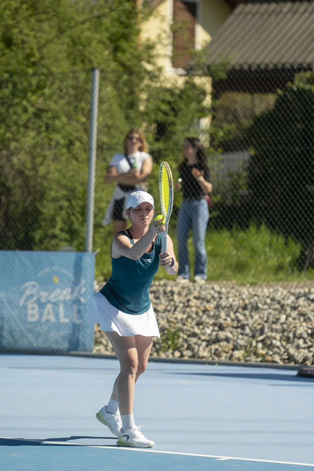 DSC_5885.JPG