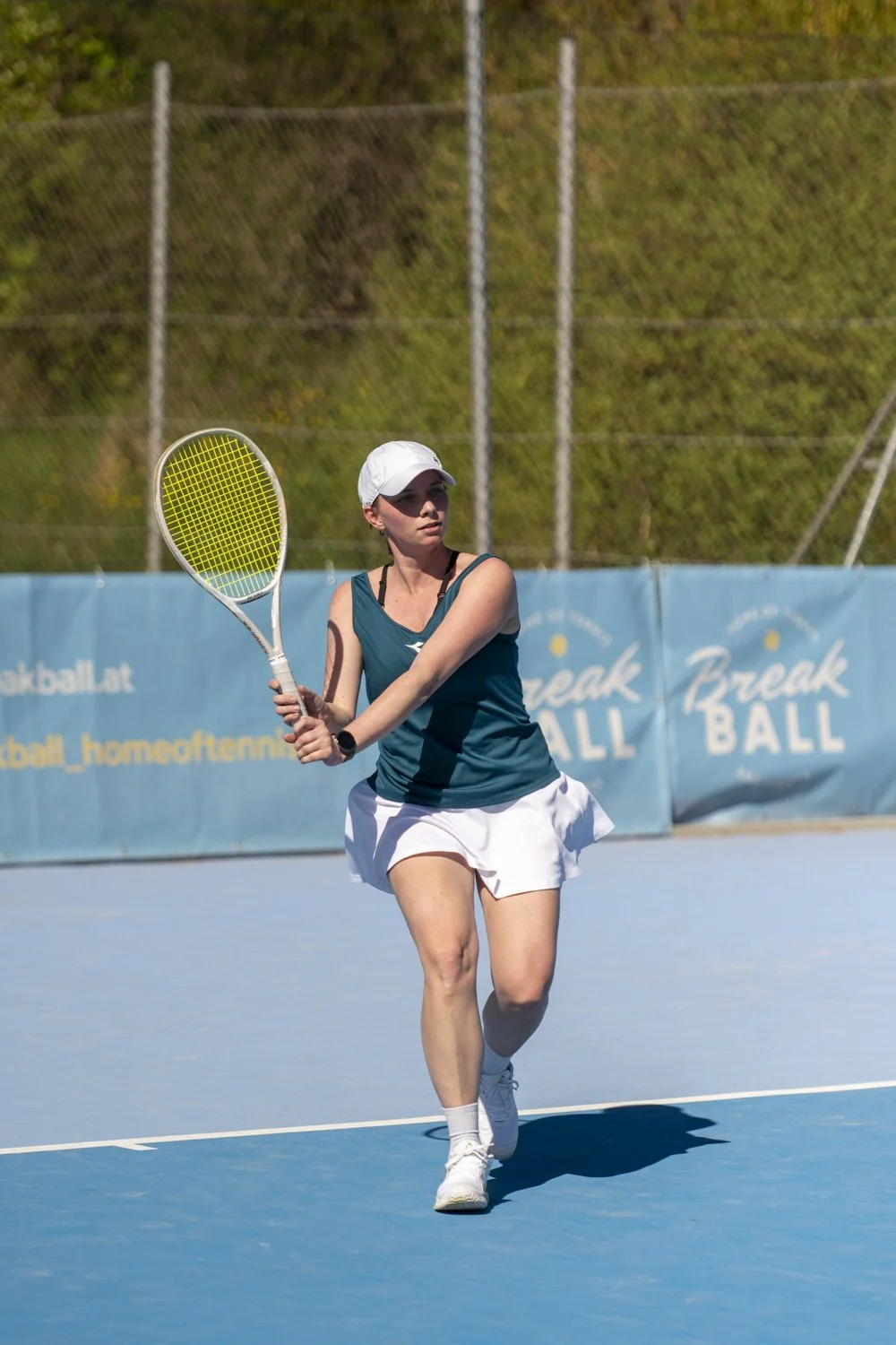 DSC_6052.JPG