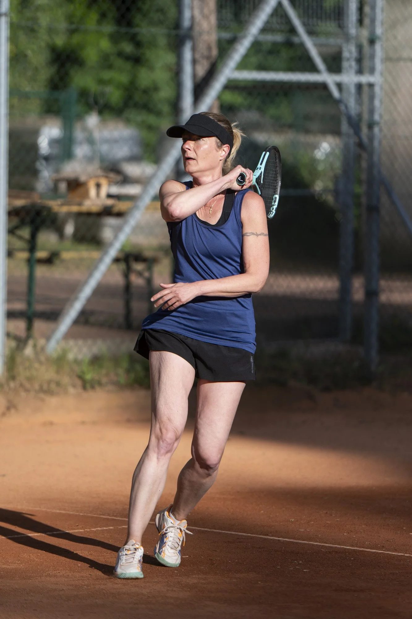 DSC_1342.JPG