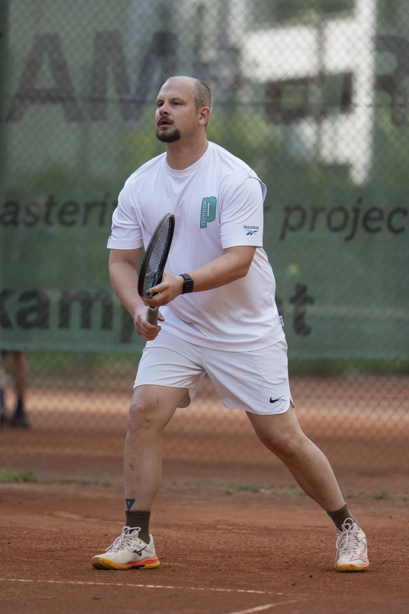 DSC_1436.JPG