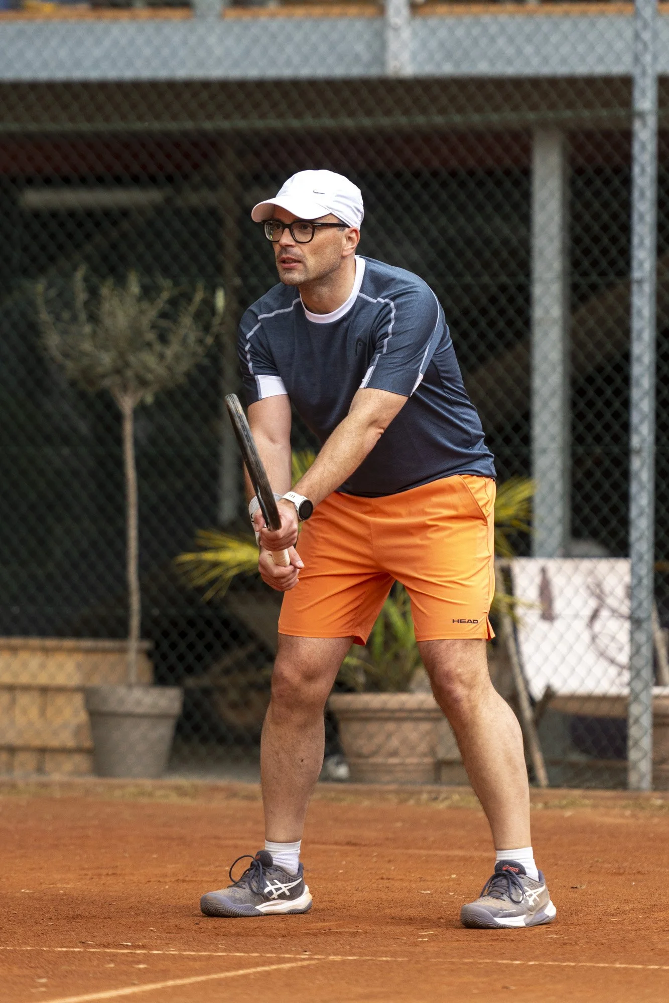 DSC_2035.JPG