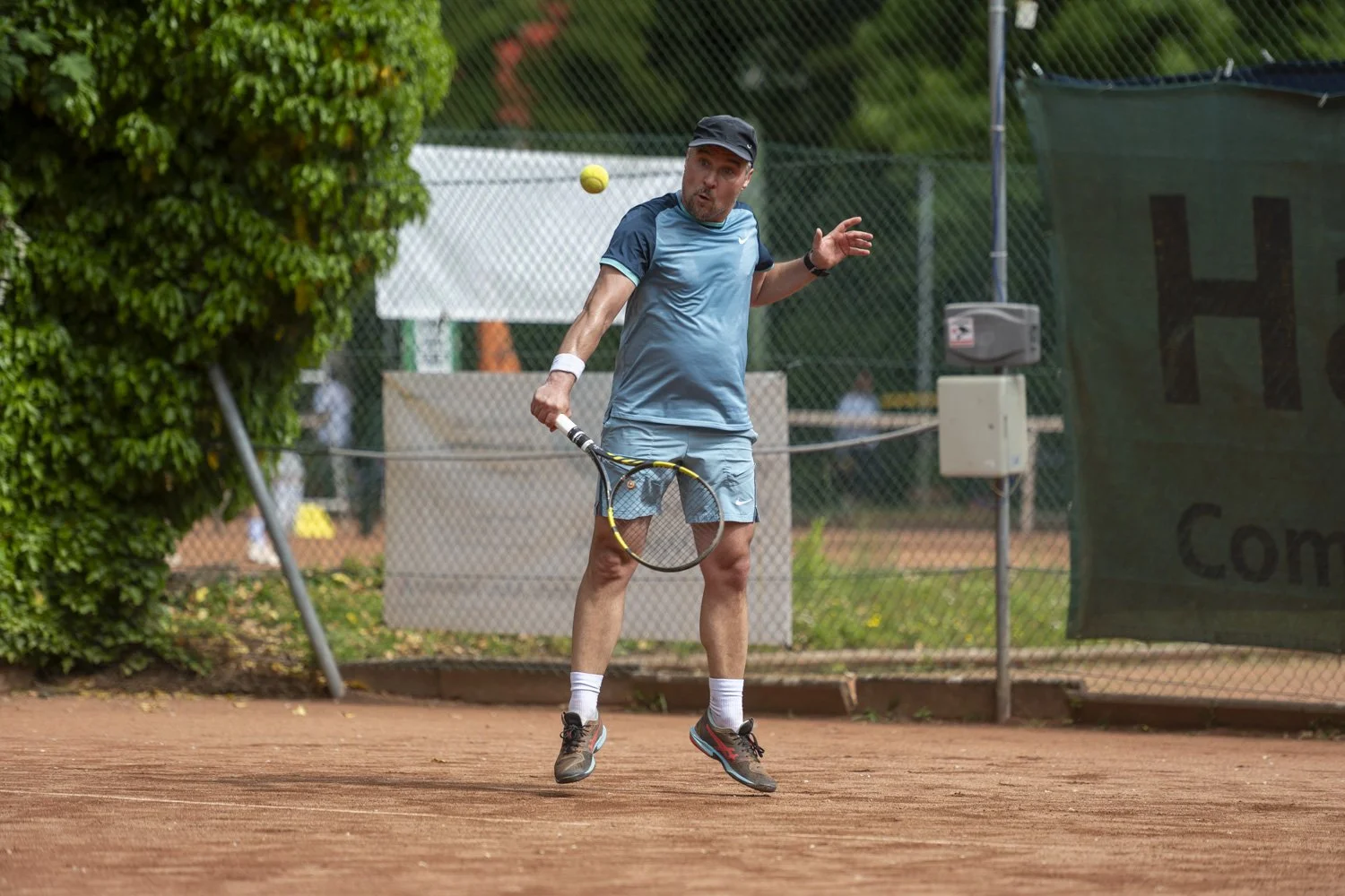 DSC_9032.JPG