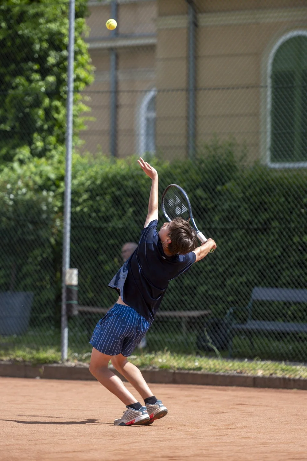 DSC_9654.JPG