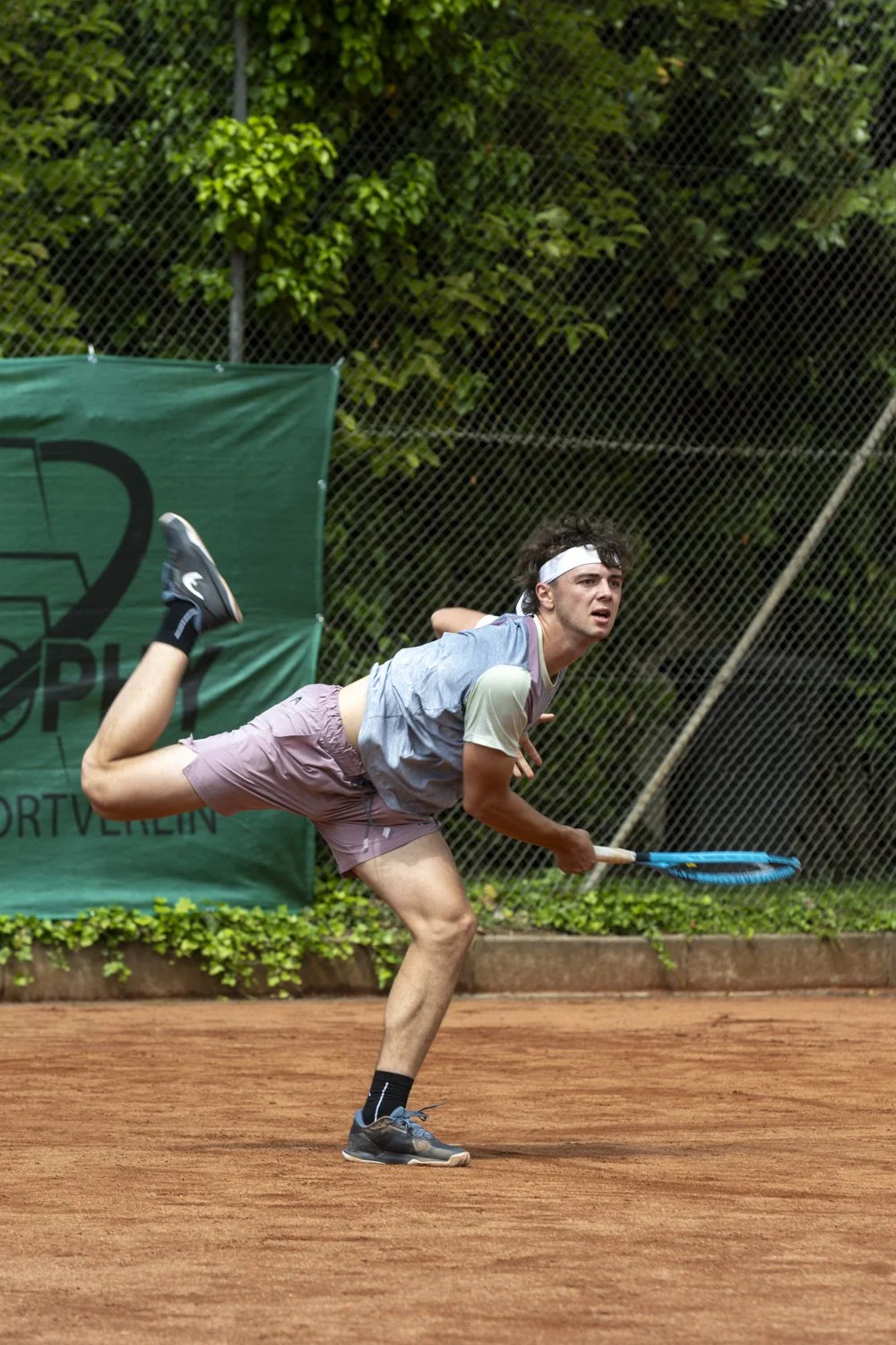 DSC_0178.JPG