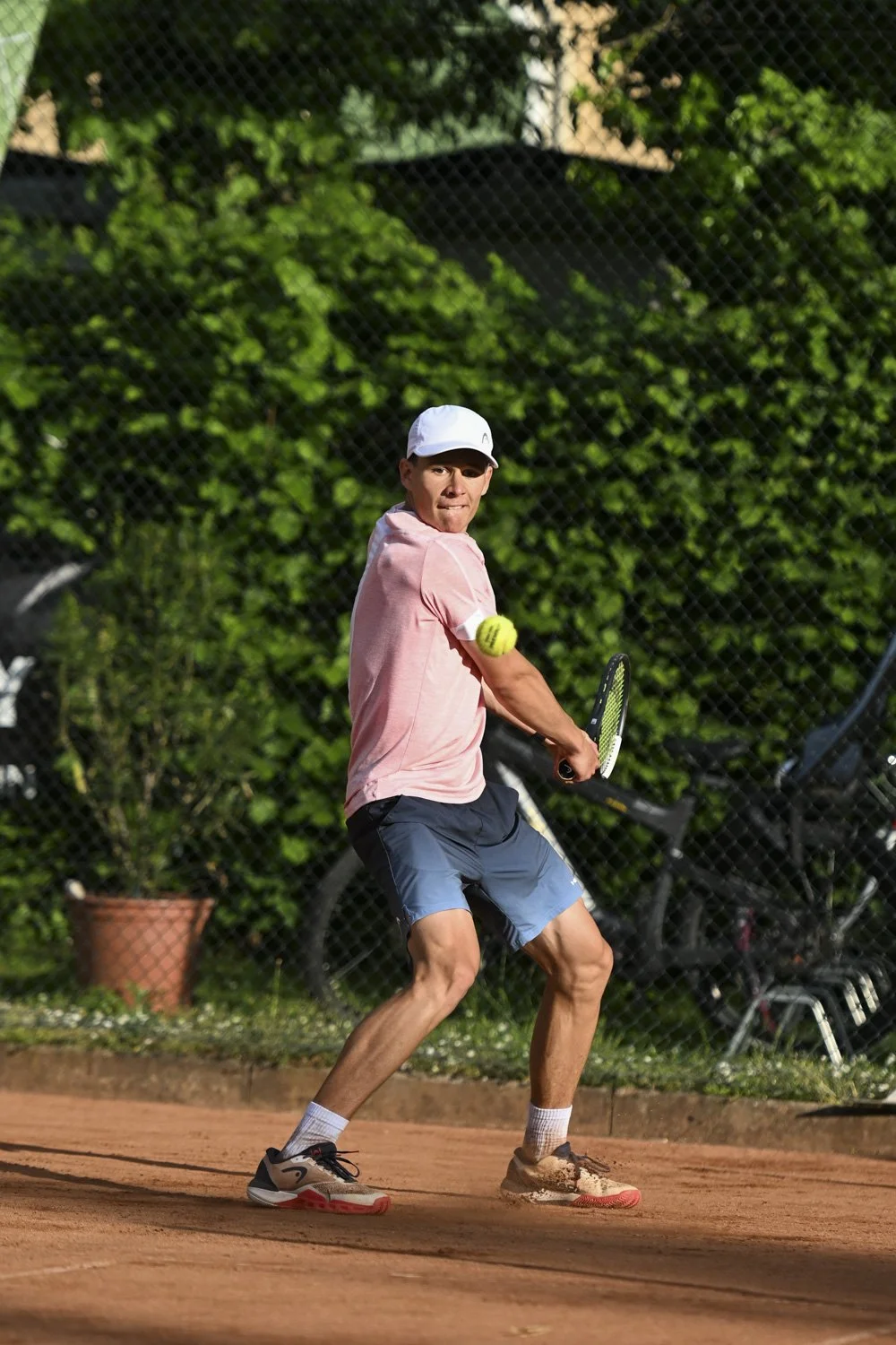 DSC_2394.JPG