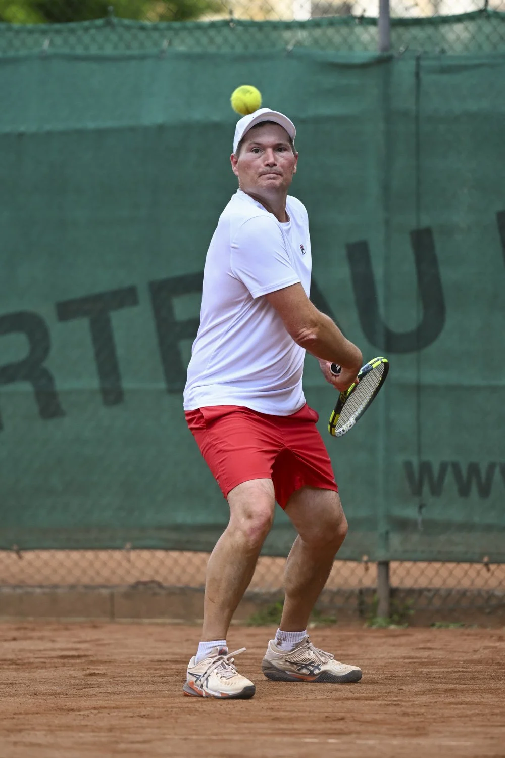 DSC_2776.JPG