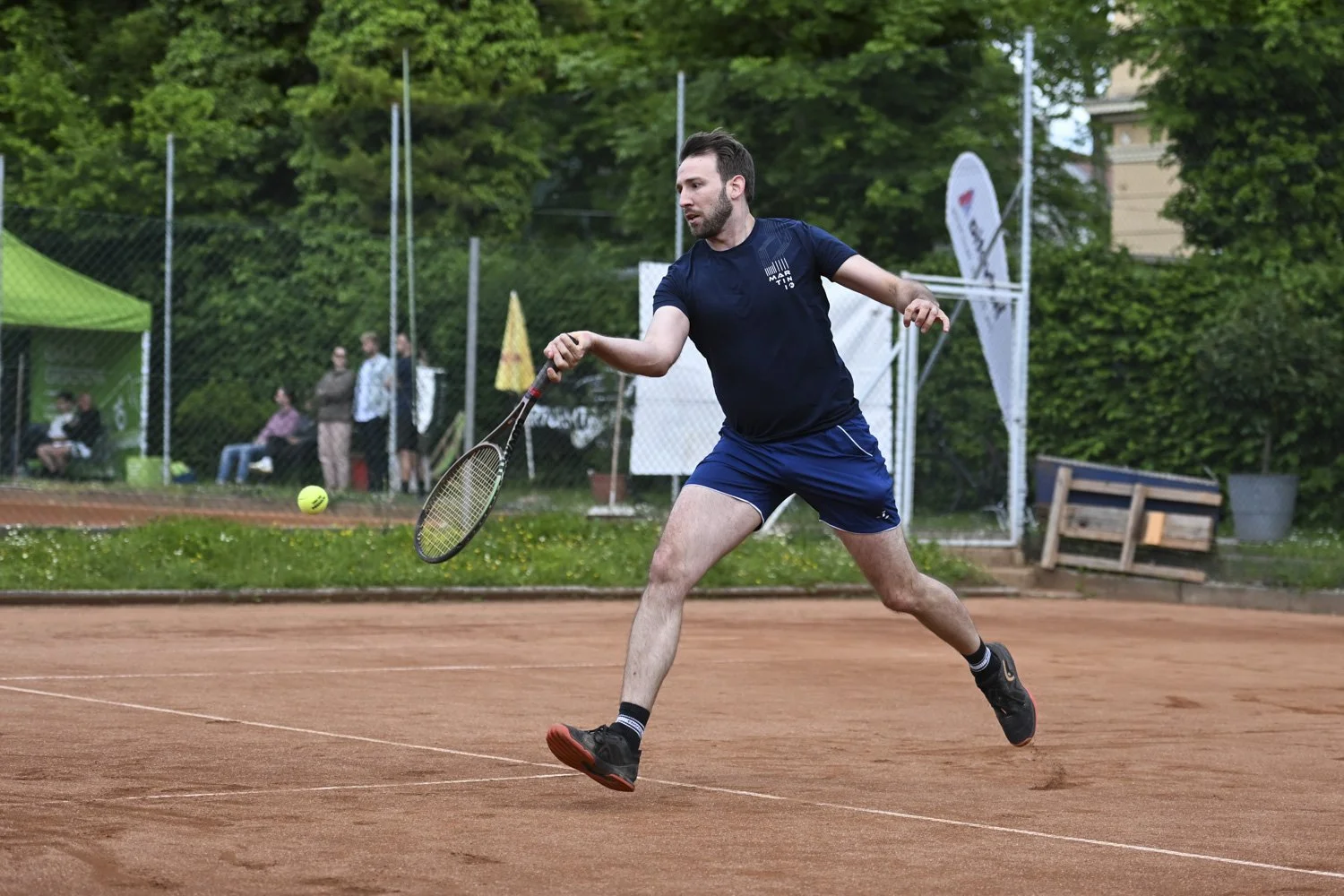 DSC_2949.JPG