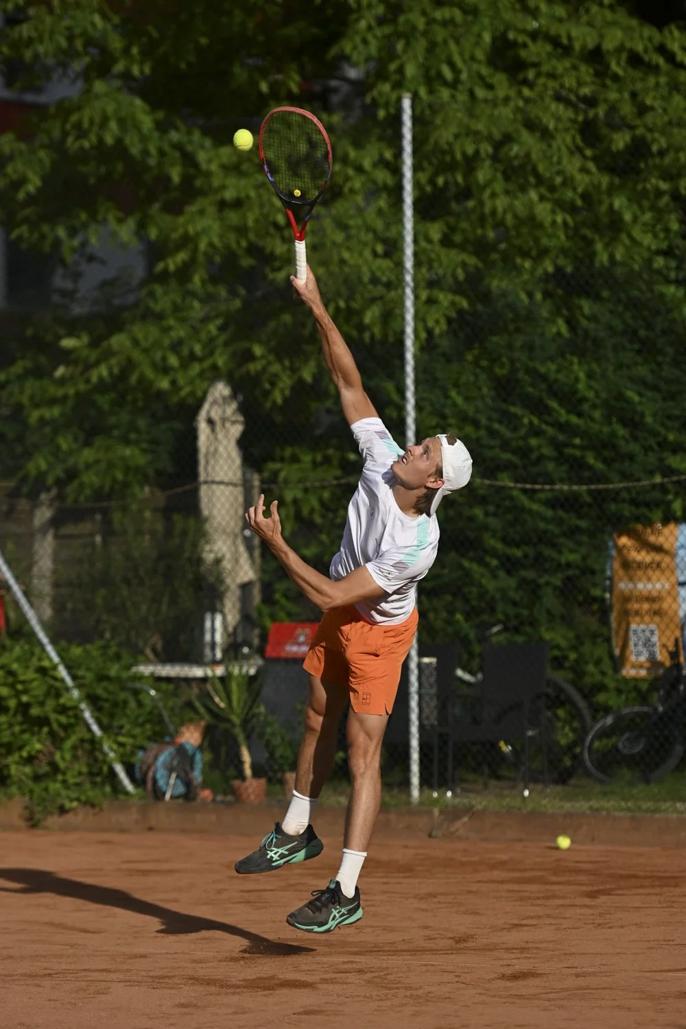 DSC_3305.JPG