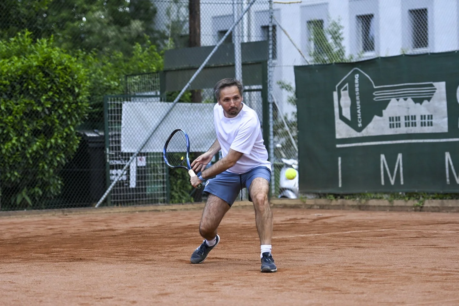 DSC_4063.JPG