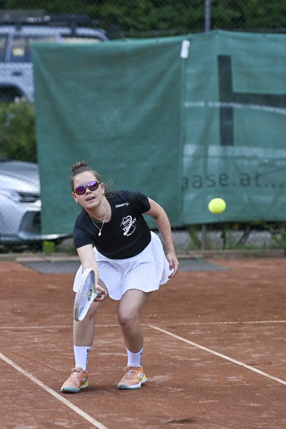 DSC_4334.JPG