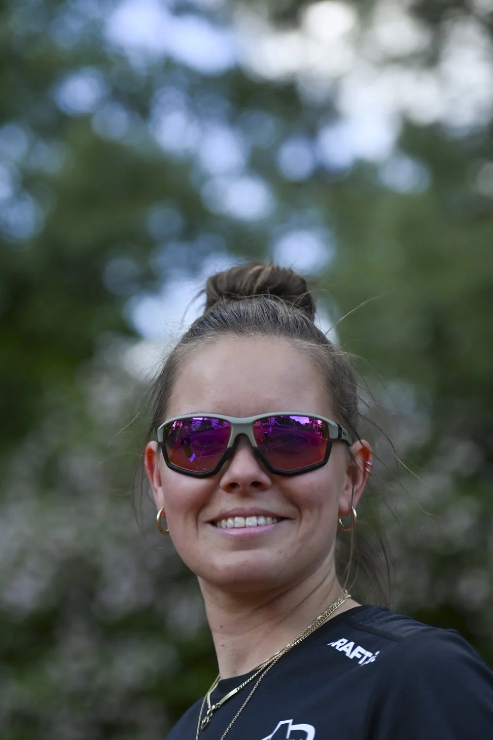 DSC_4385.JPG