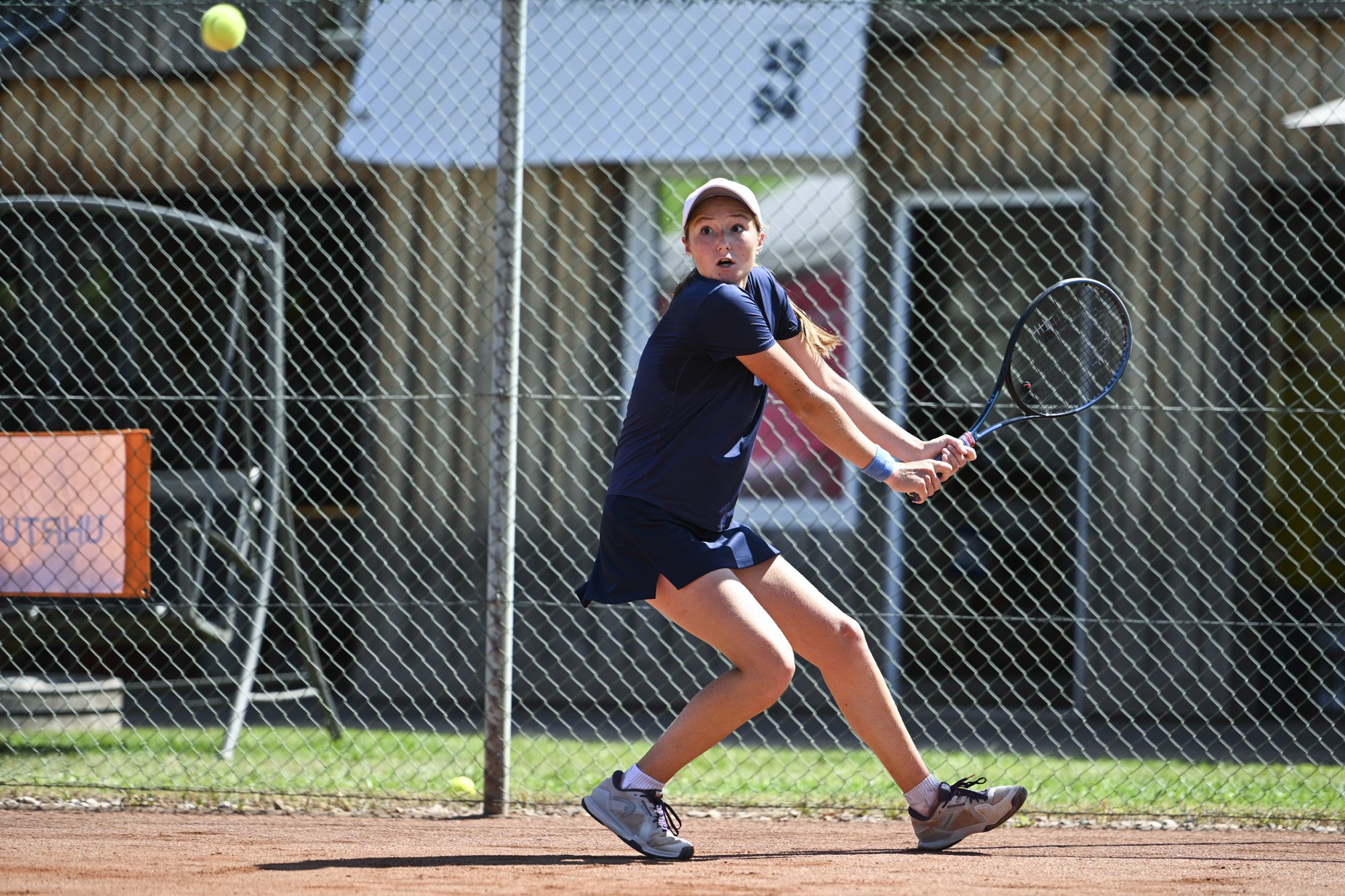 DSC_8321.JPG