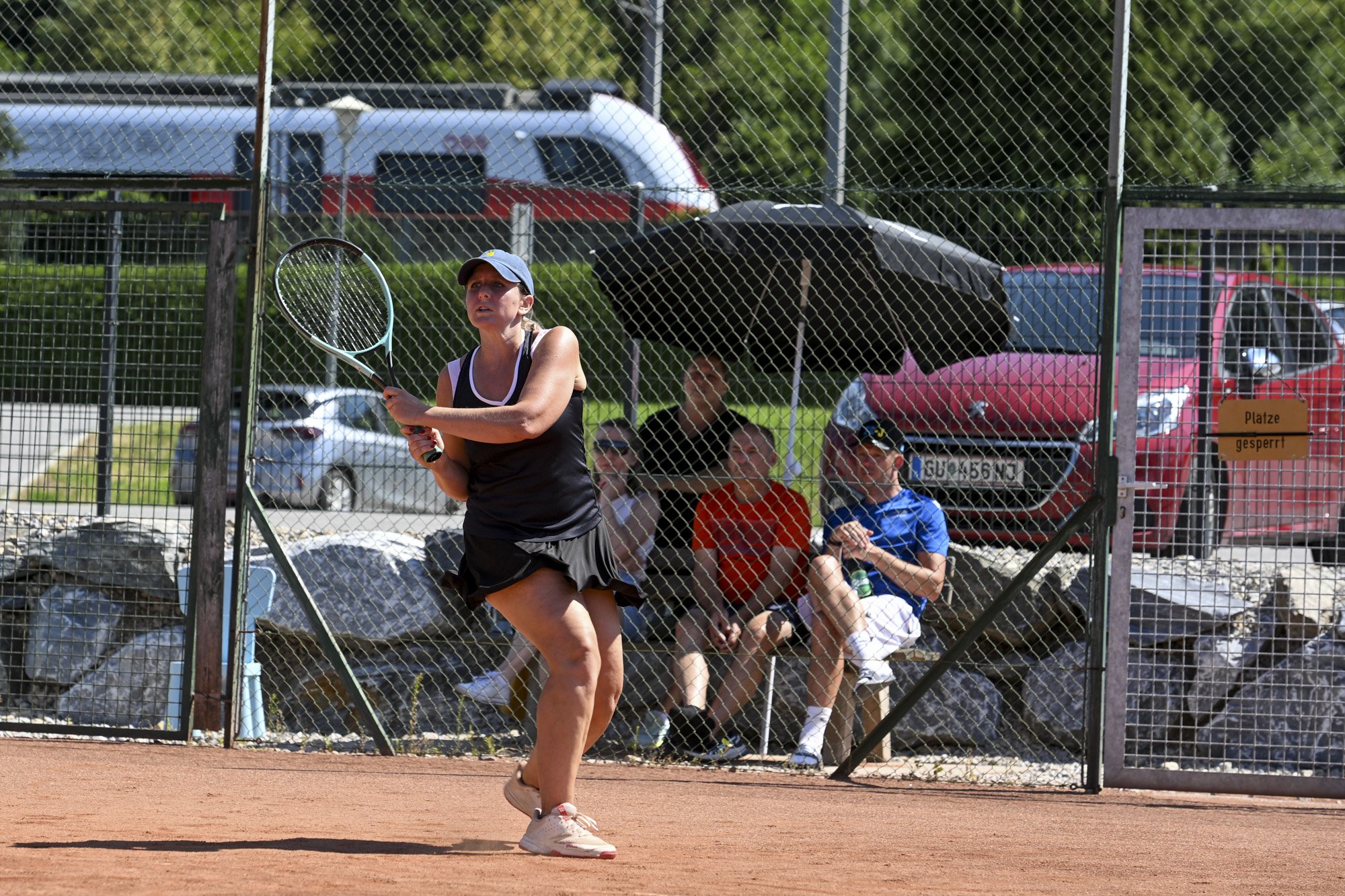 DSC_8752.JPG
