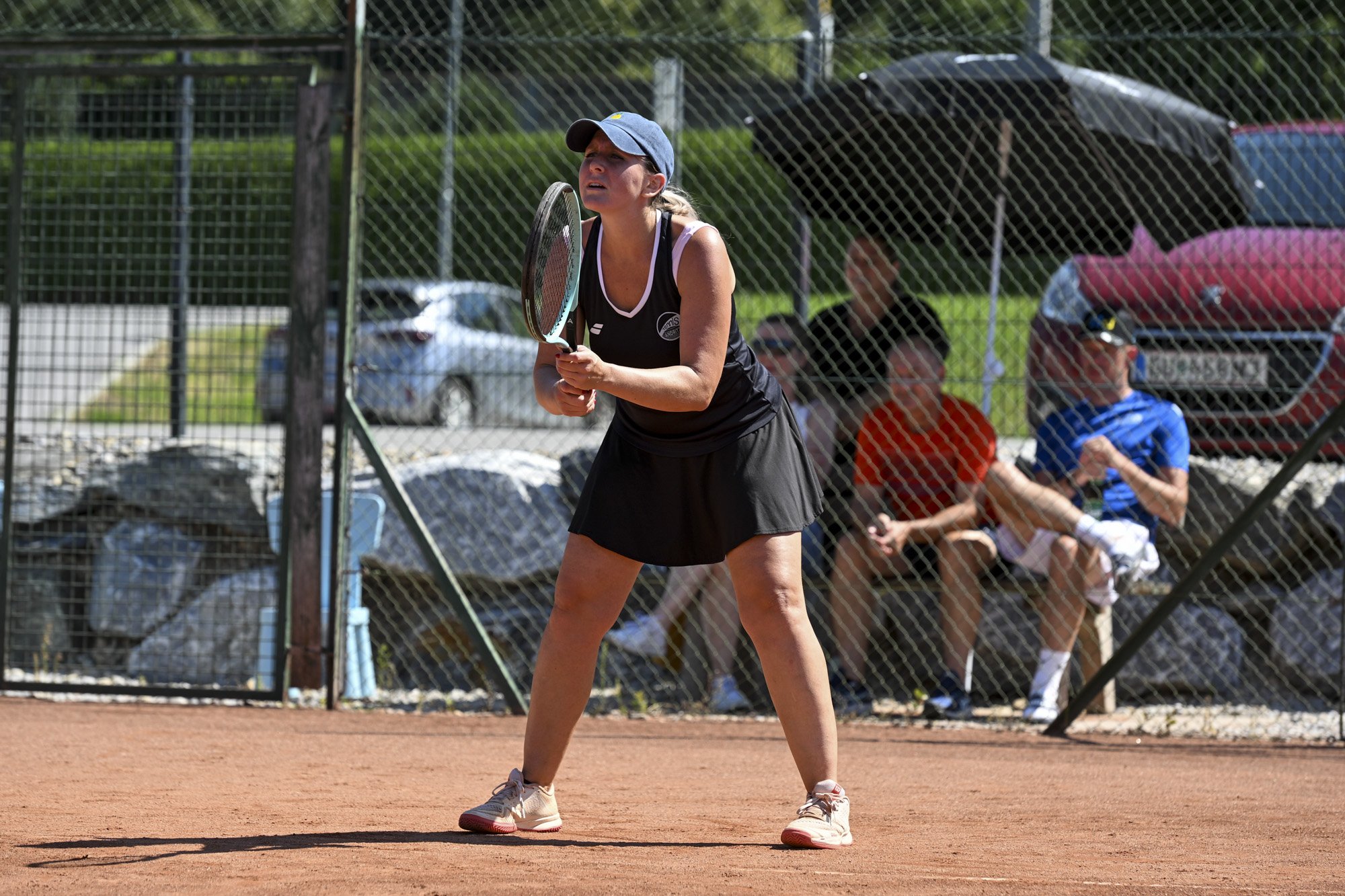 DSC_8774.JPG