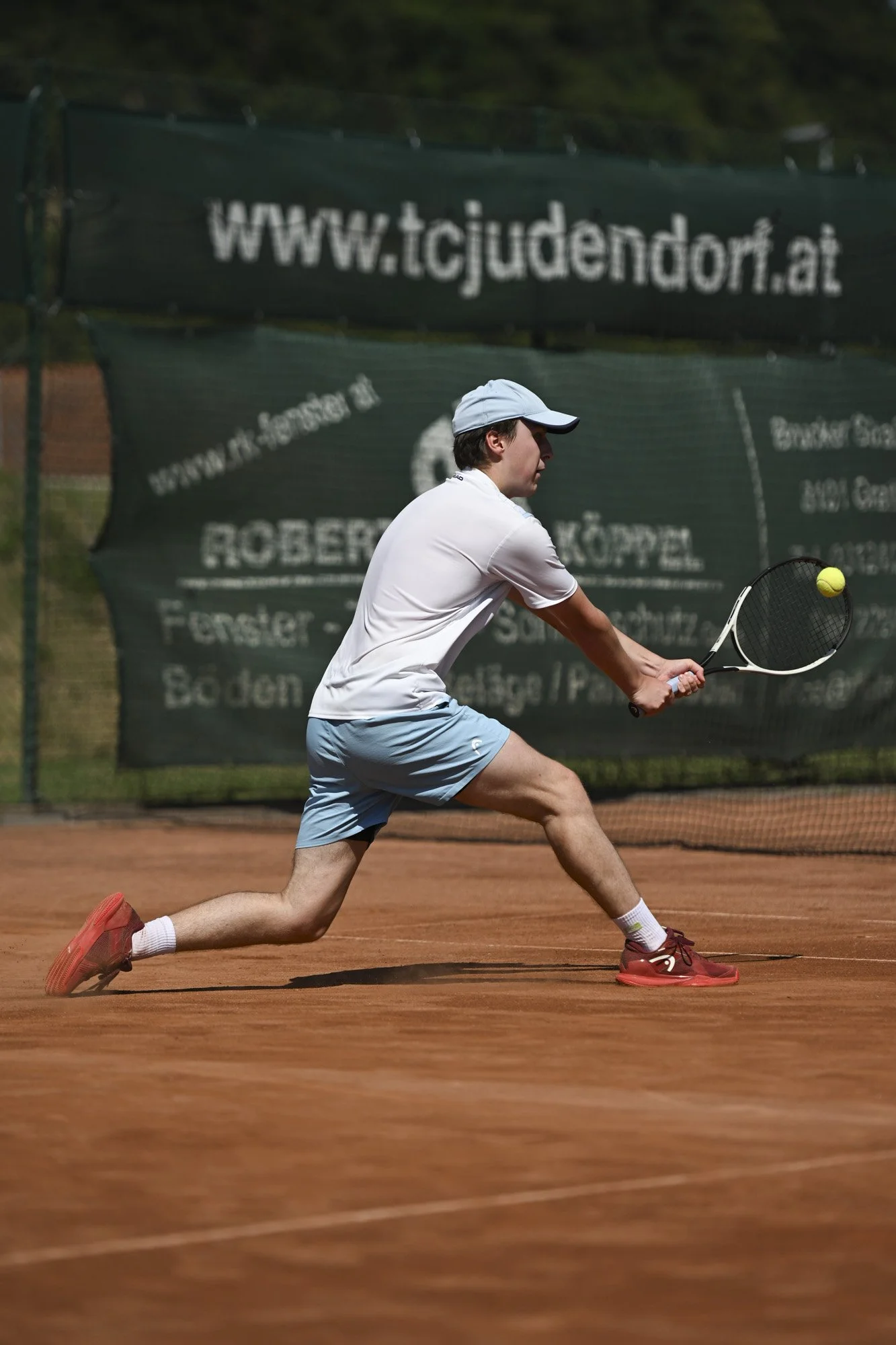 DSC_8865.JPG