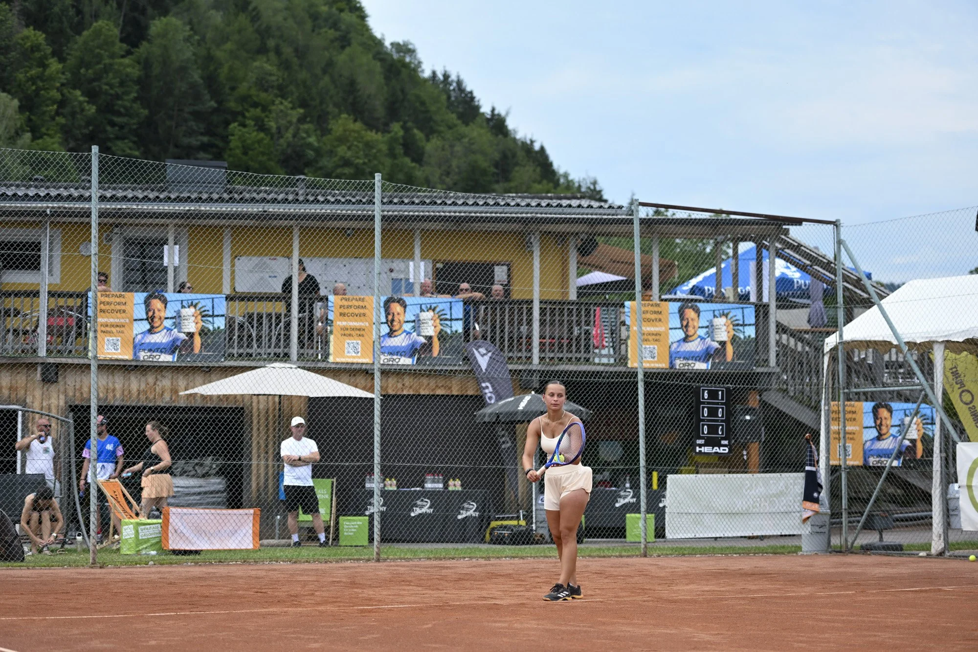 26072026-4.JPG