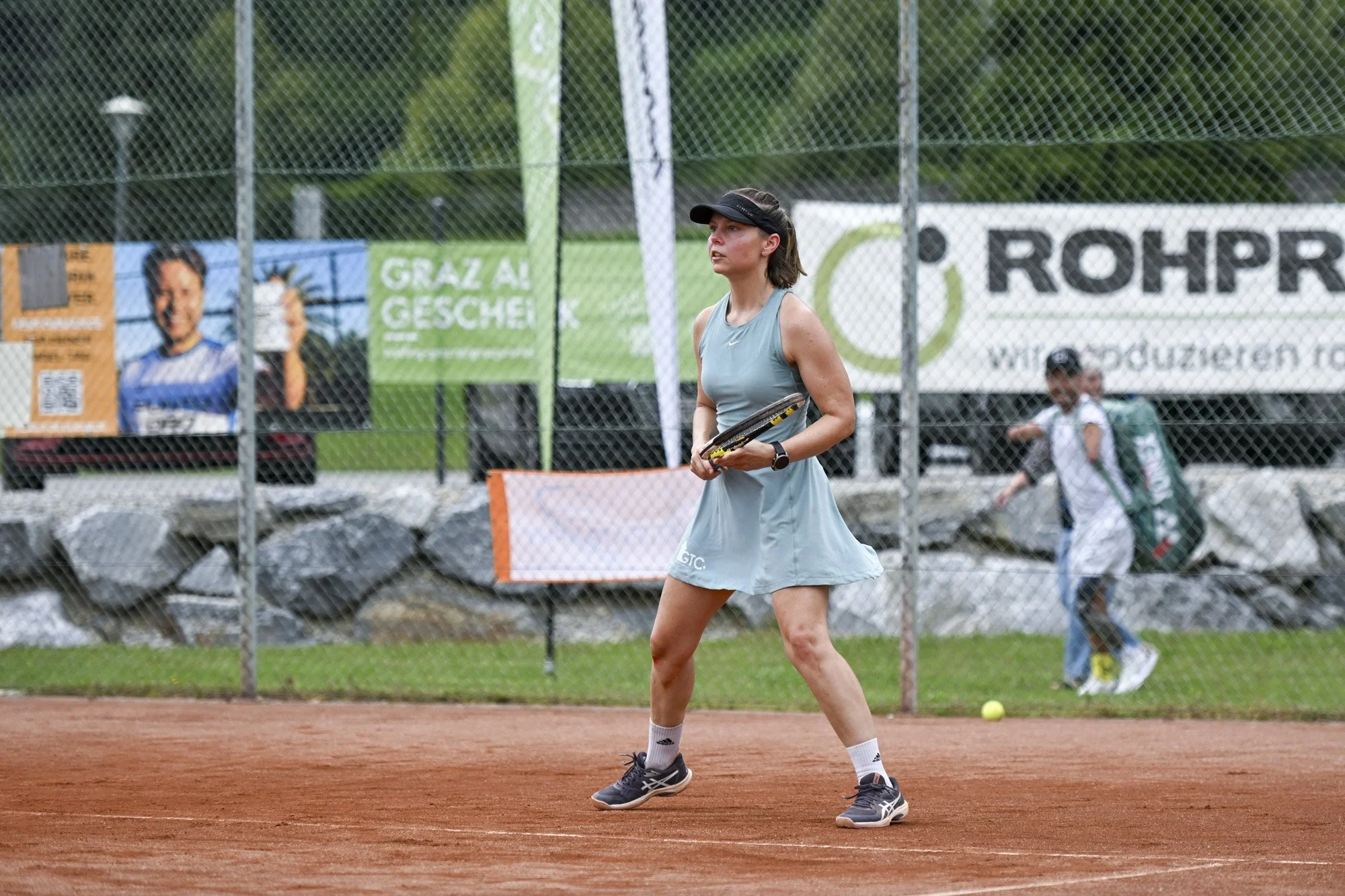 26072026-7.JPG