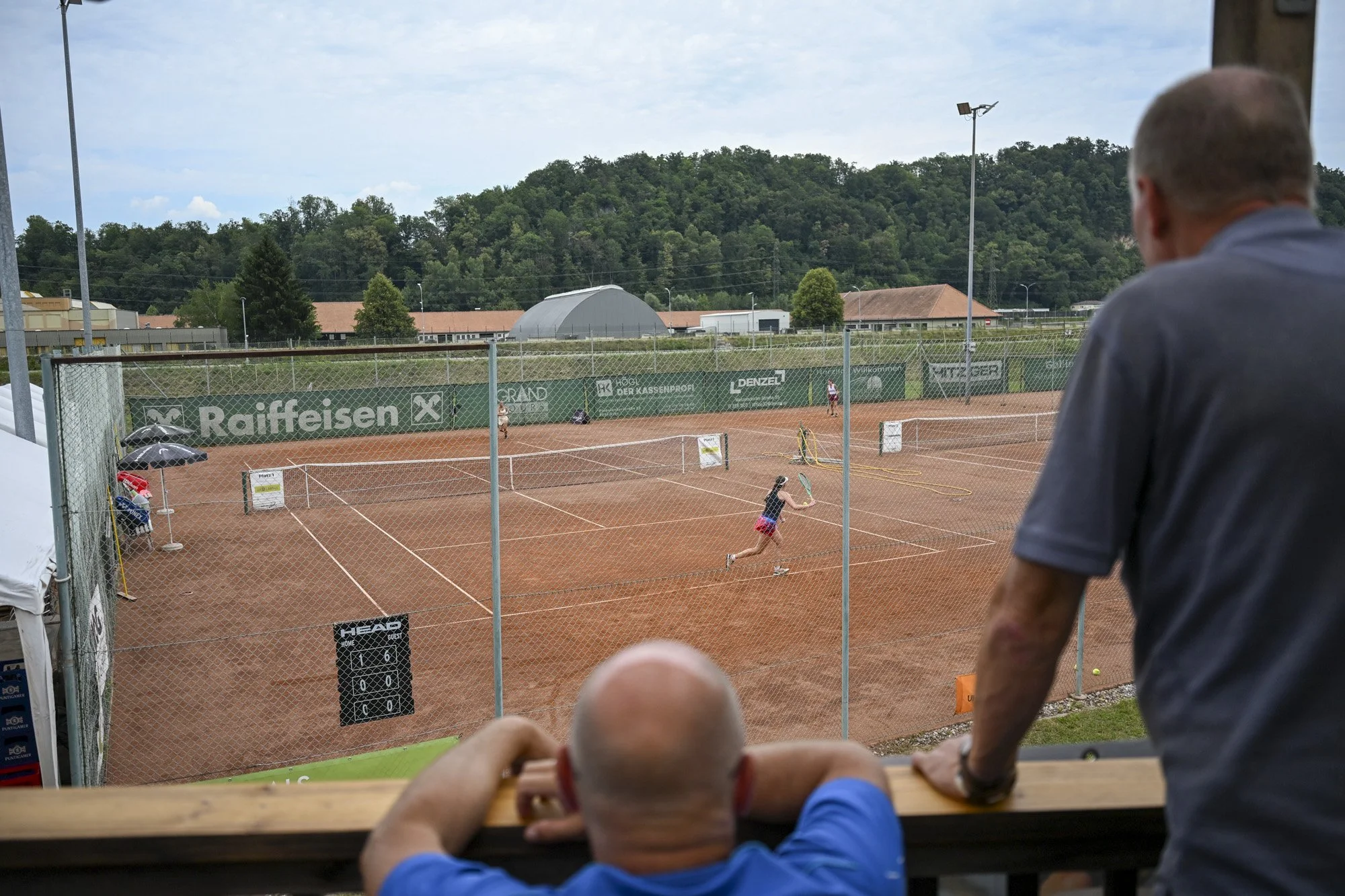 26072026-14.JPG