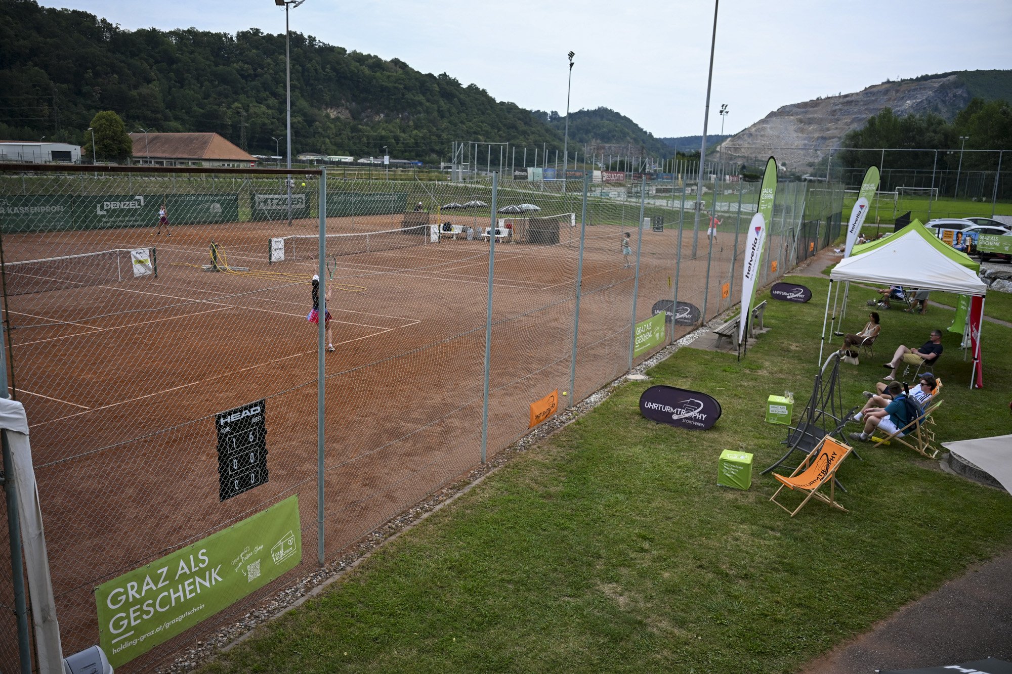 26072026-15.JPG