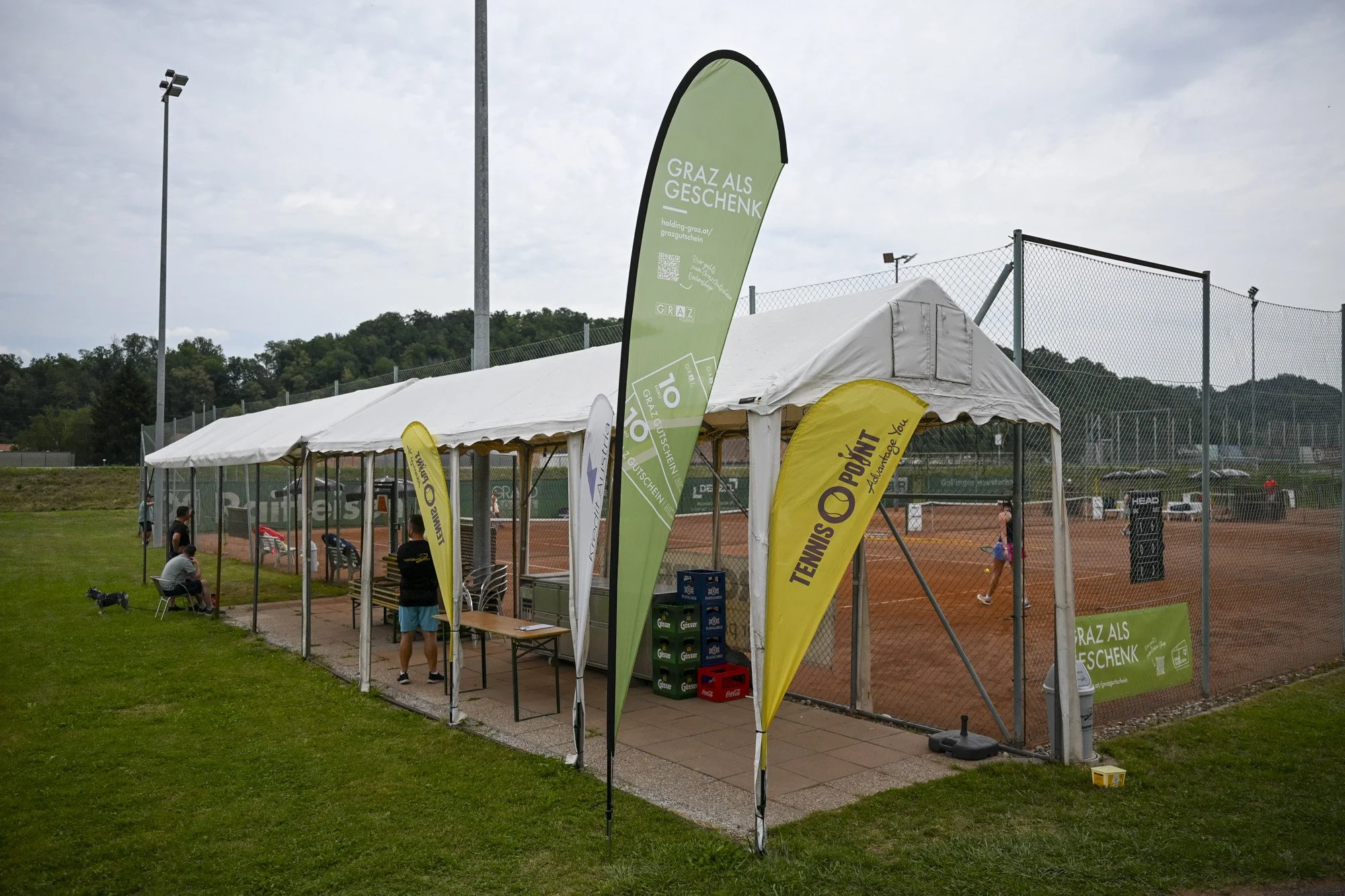 26072026-16.JPG
