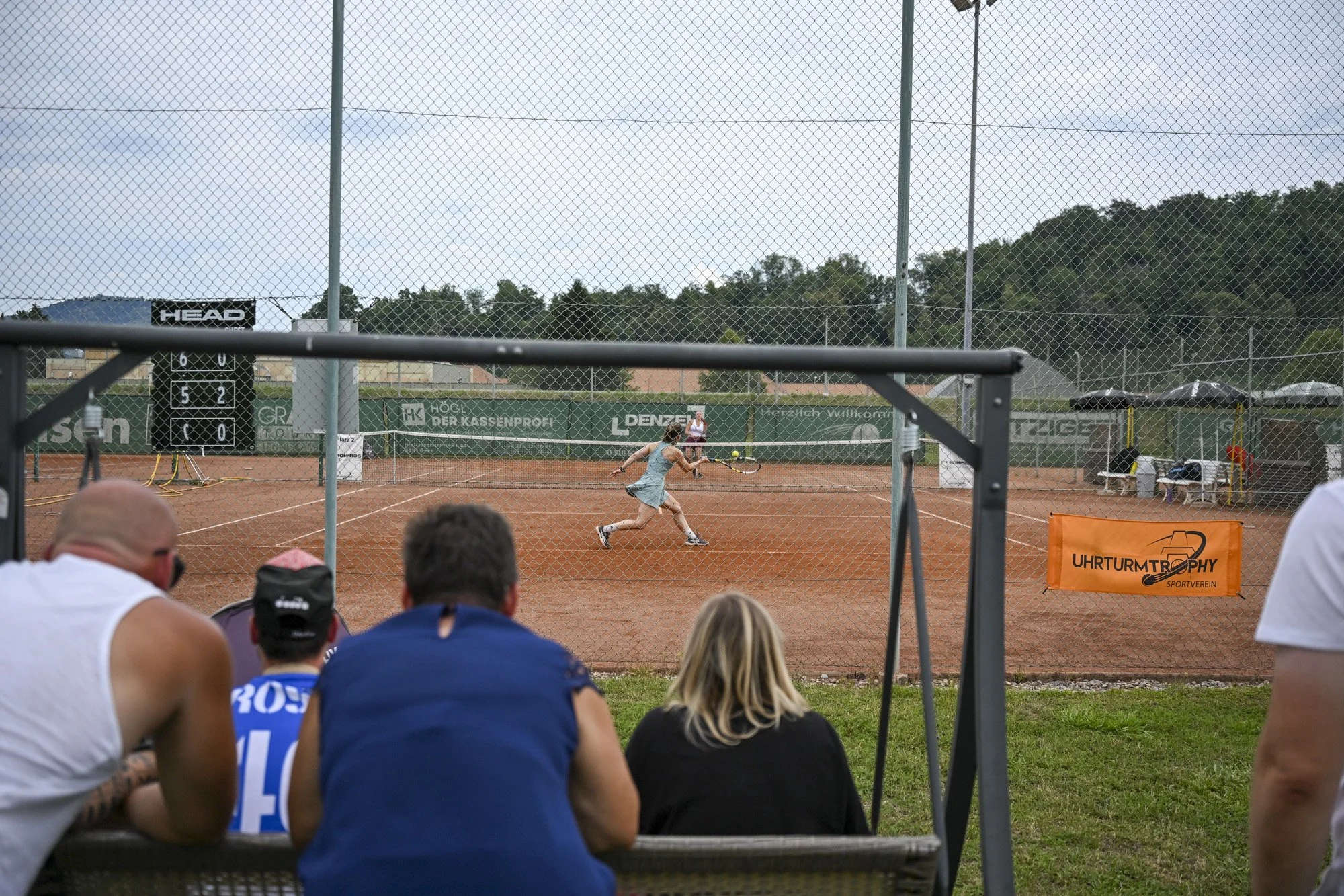 26072026-18.JPG