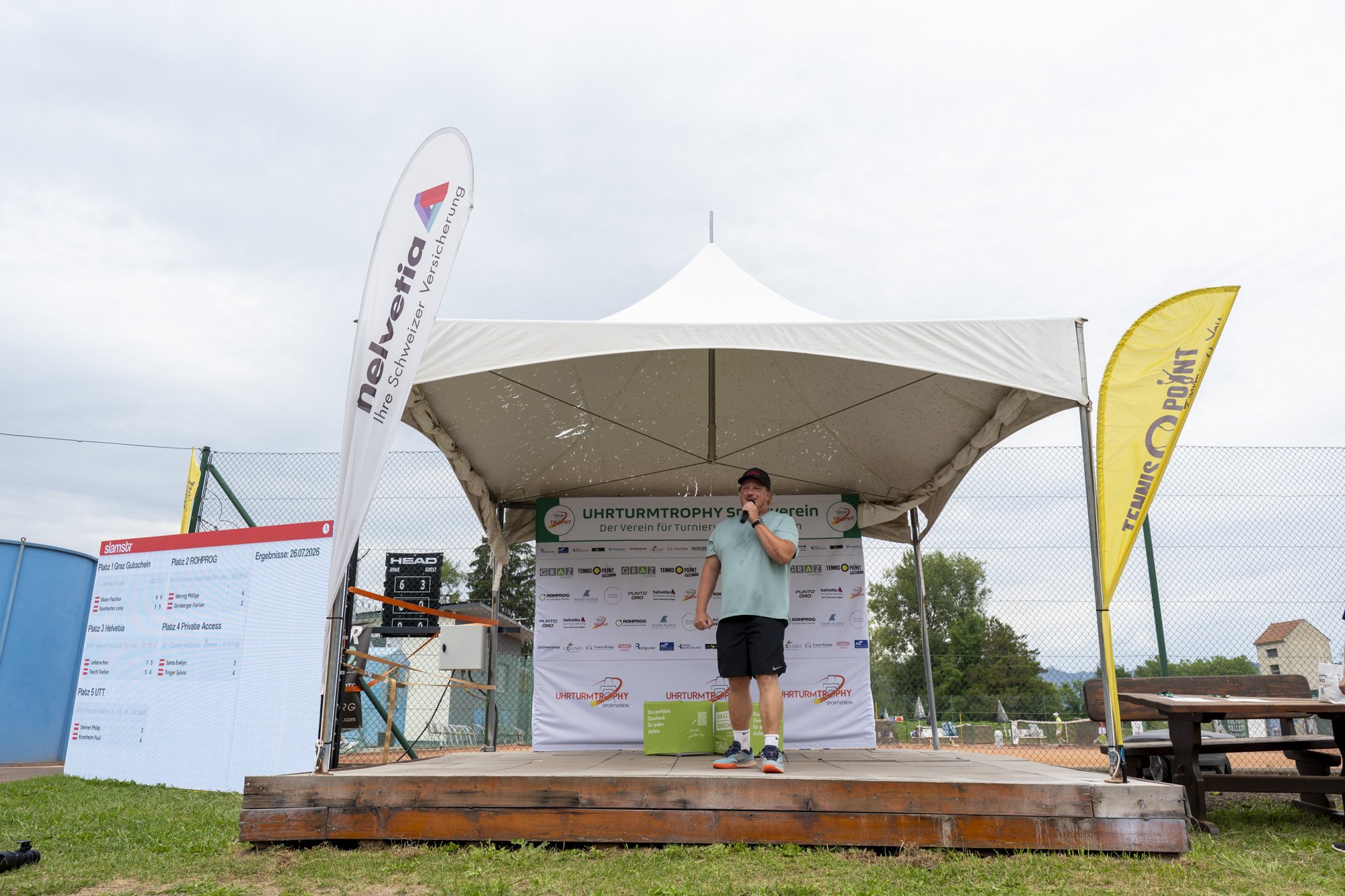 26072026-32.JPG