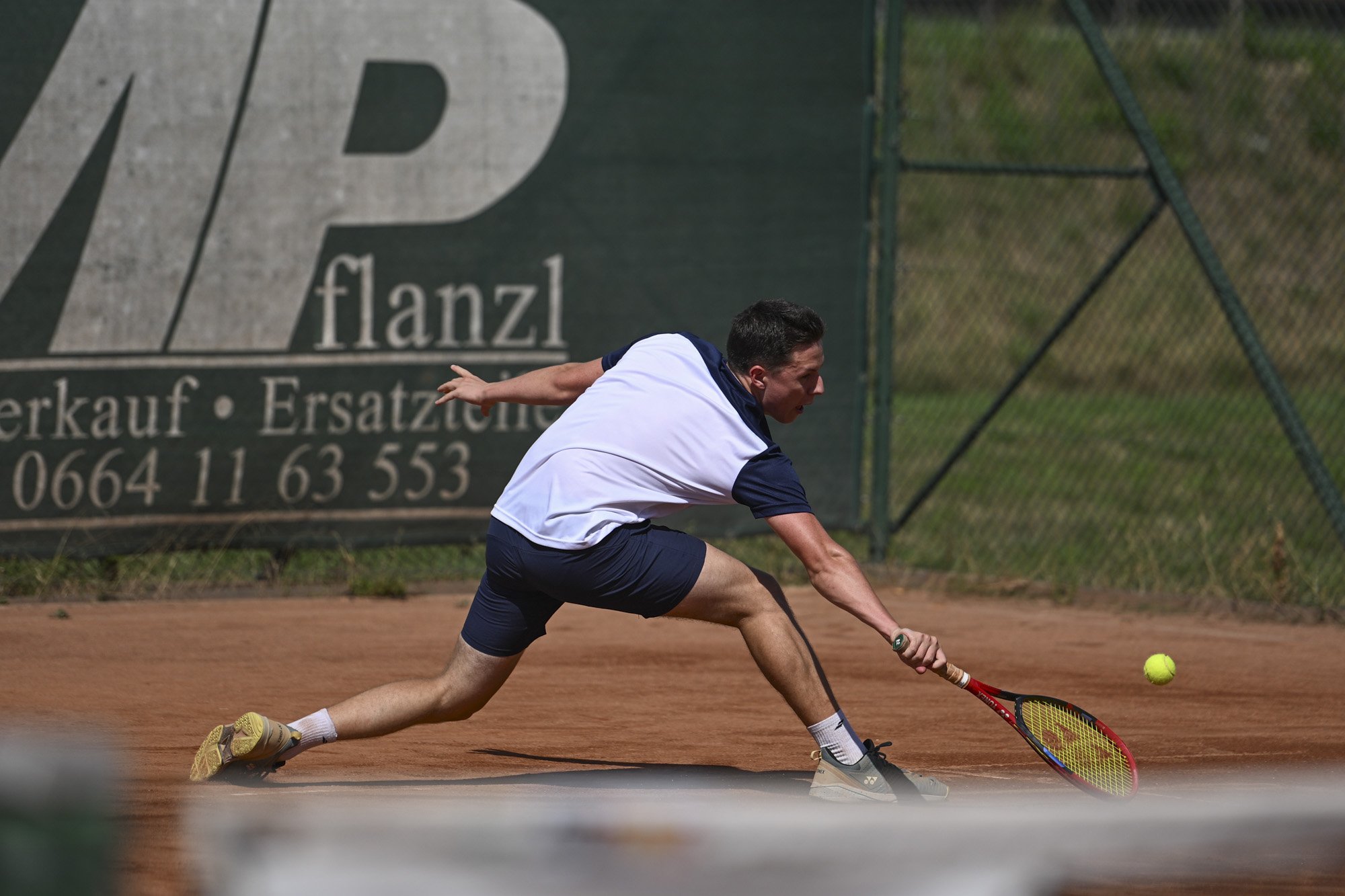 DSC_0417.JPG