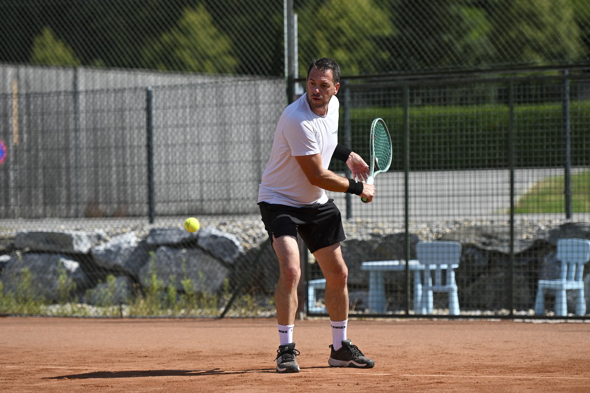 DSC_0676.JPG