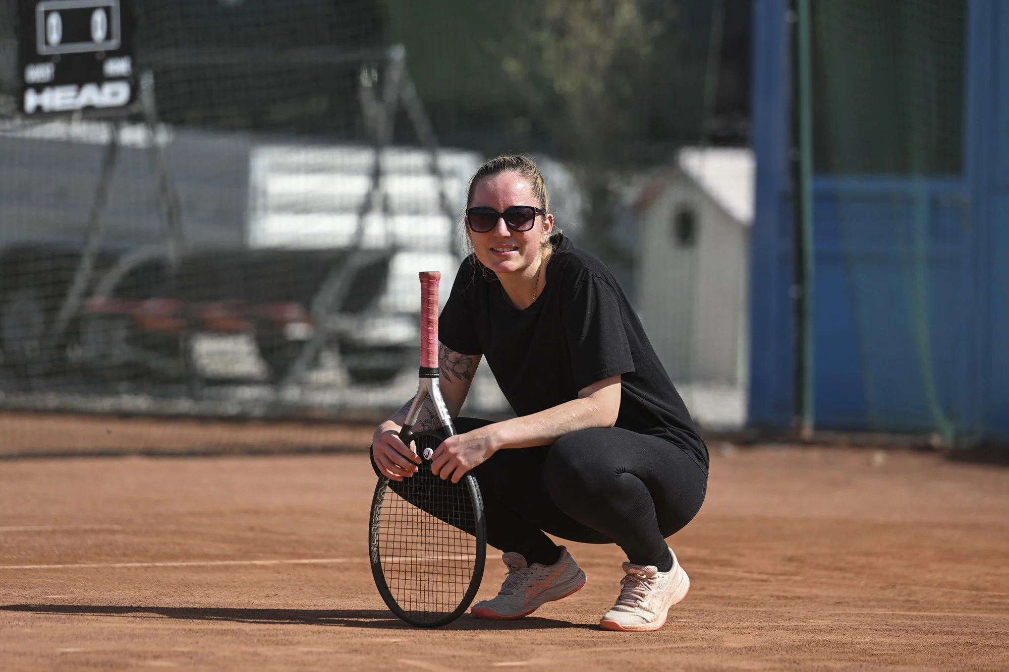 DSC_1020.JPG