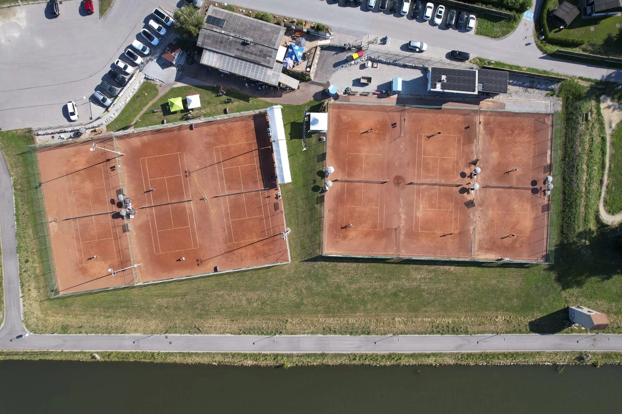 DJI_0006.JPG