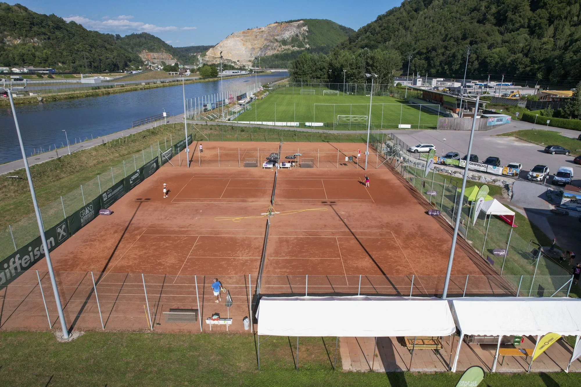 DJI_0010.JPG