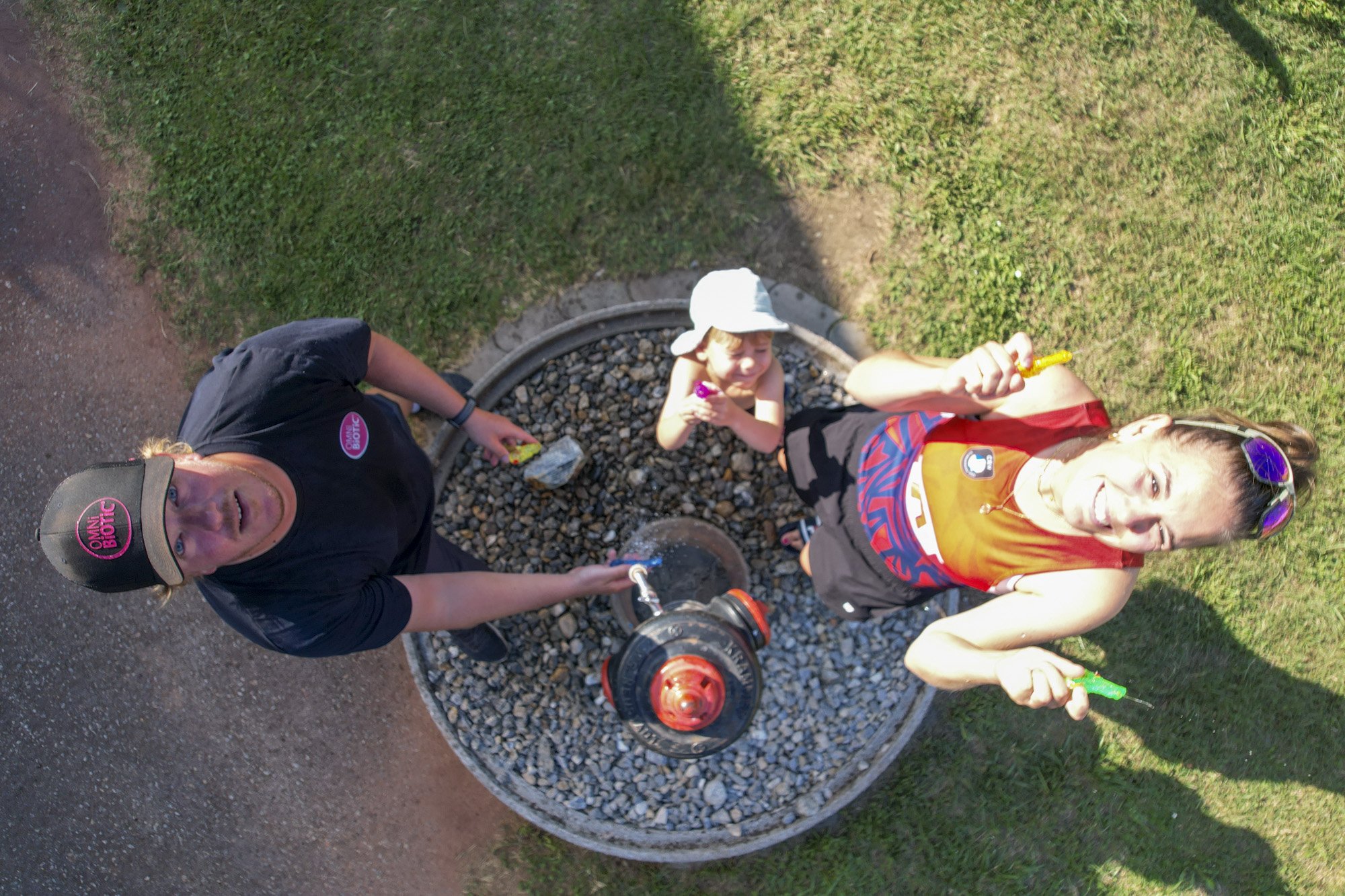 DJI_0019.JPG