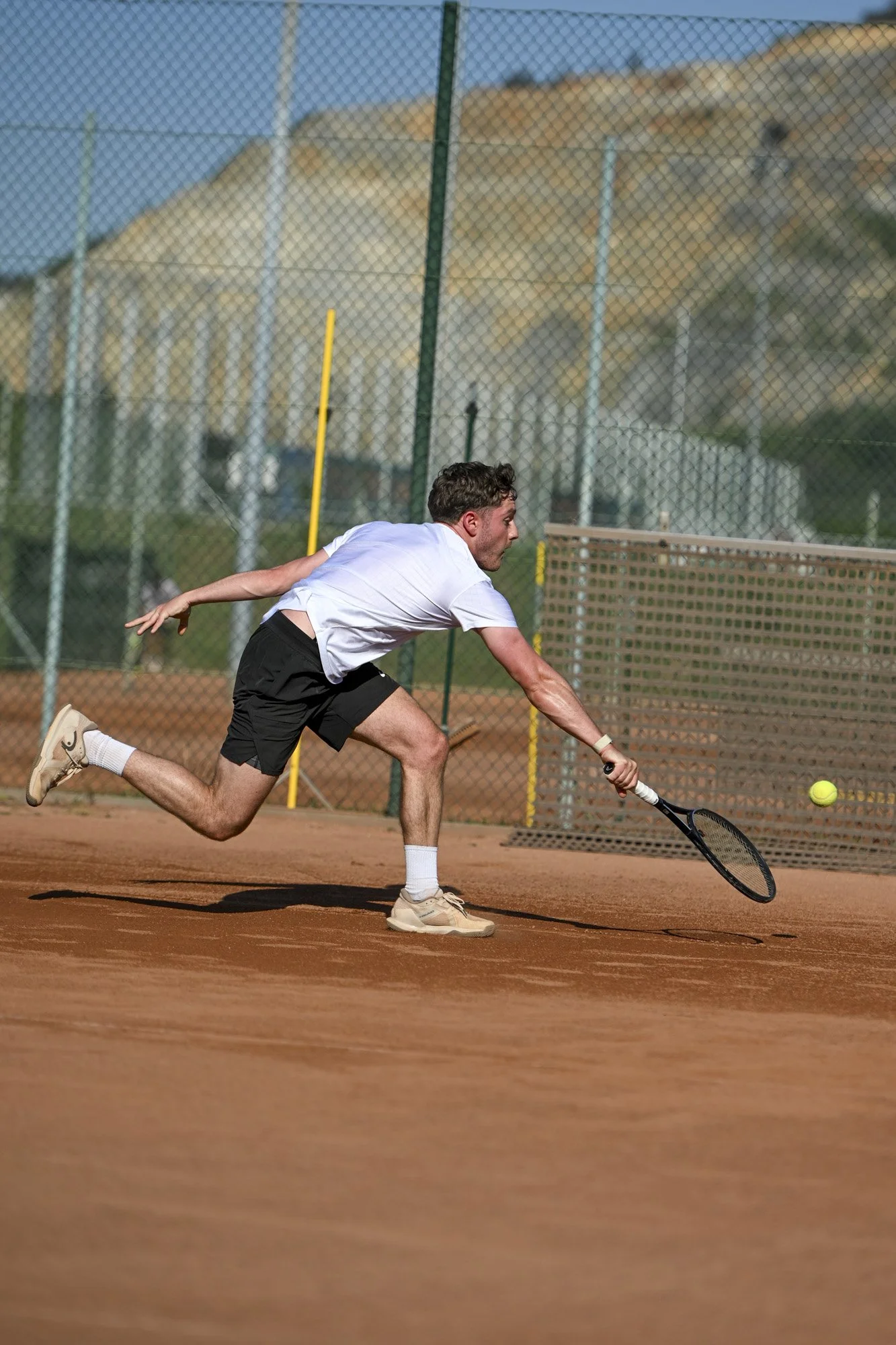 DSC_1512.JPG