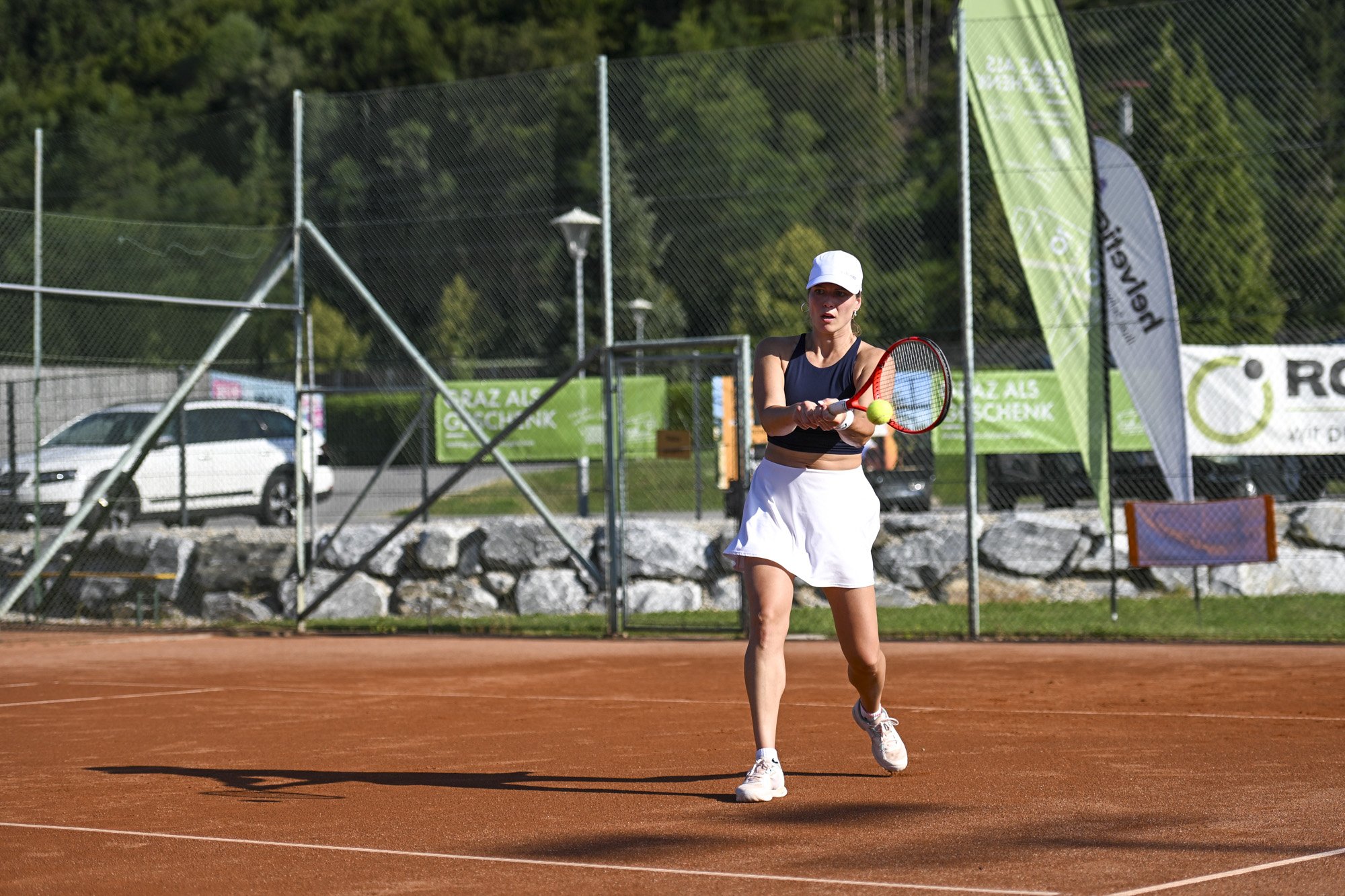 DSC_1672.JPG