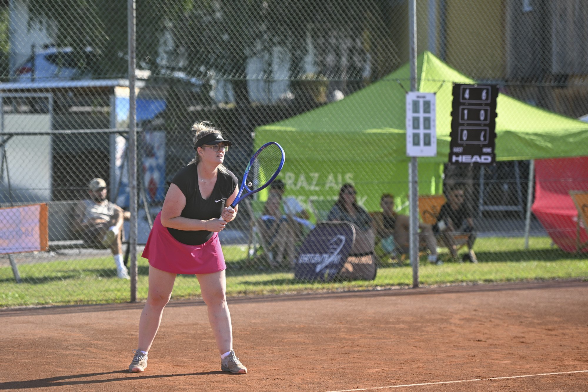 DSC_1966.JPG