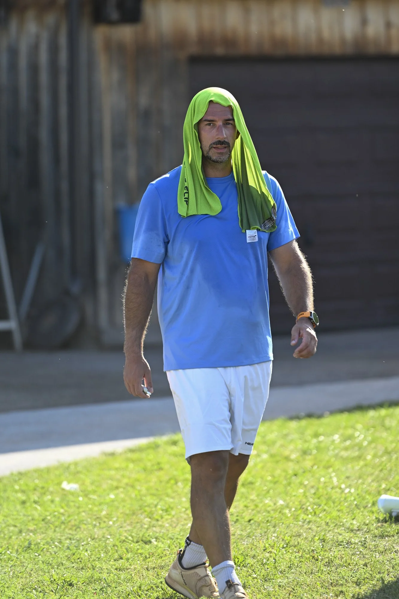 DSC_2014.JPG