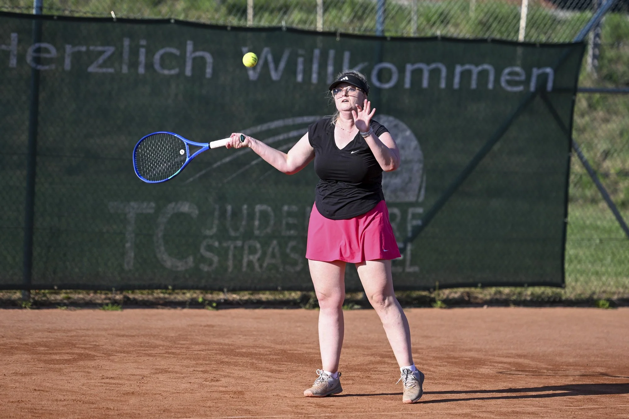 DSC_2089.JPG