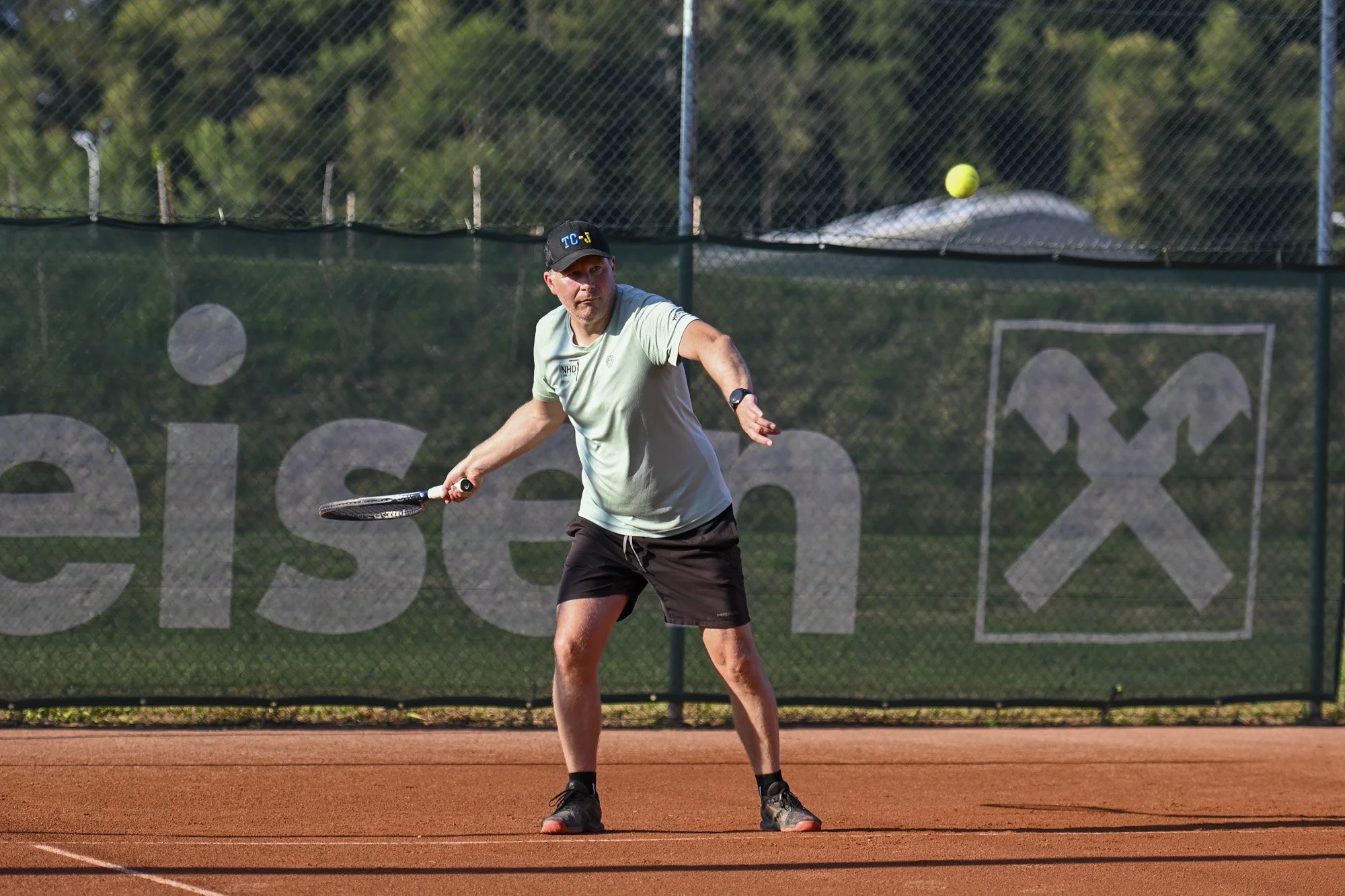 DSC_2172.JPG