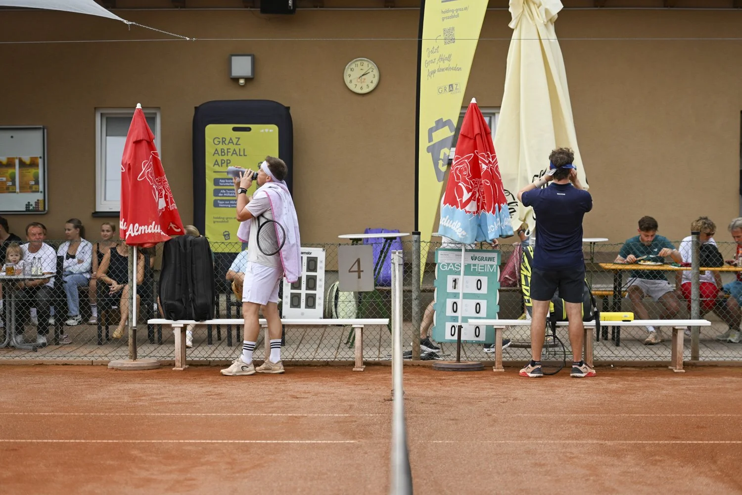 DSC_5665.JPG